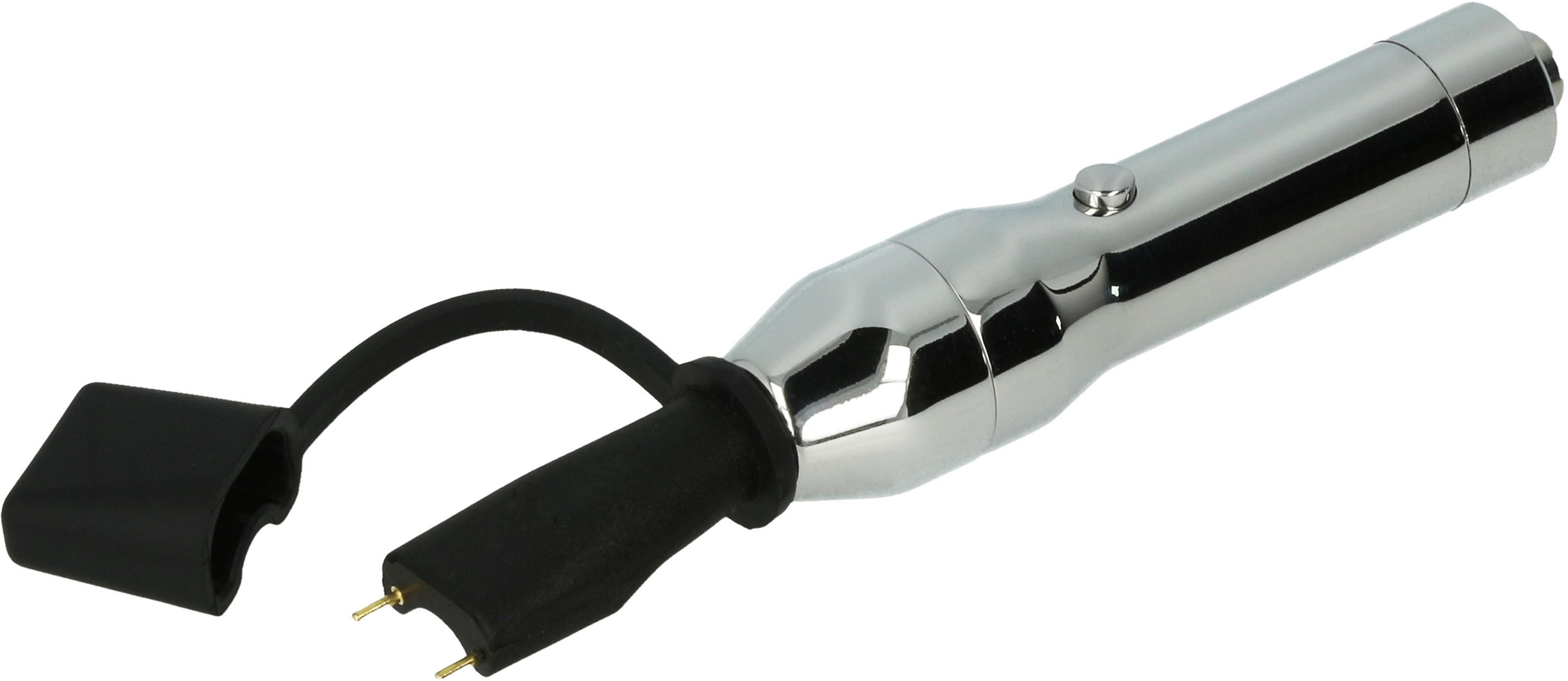 ARTICONA Detector for LED Patch Cables