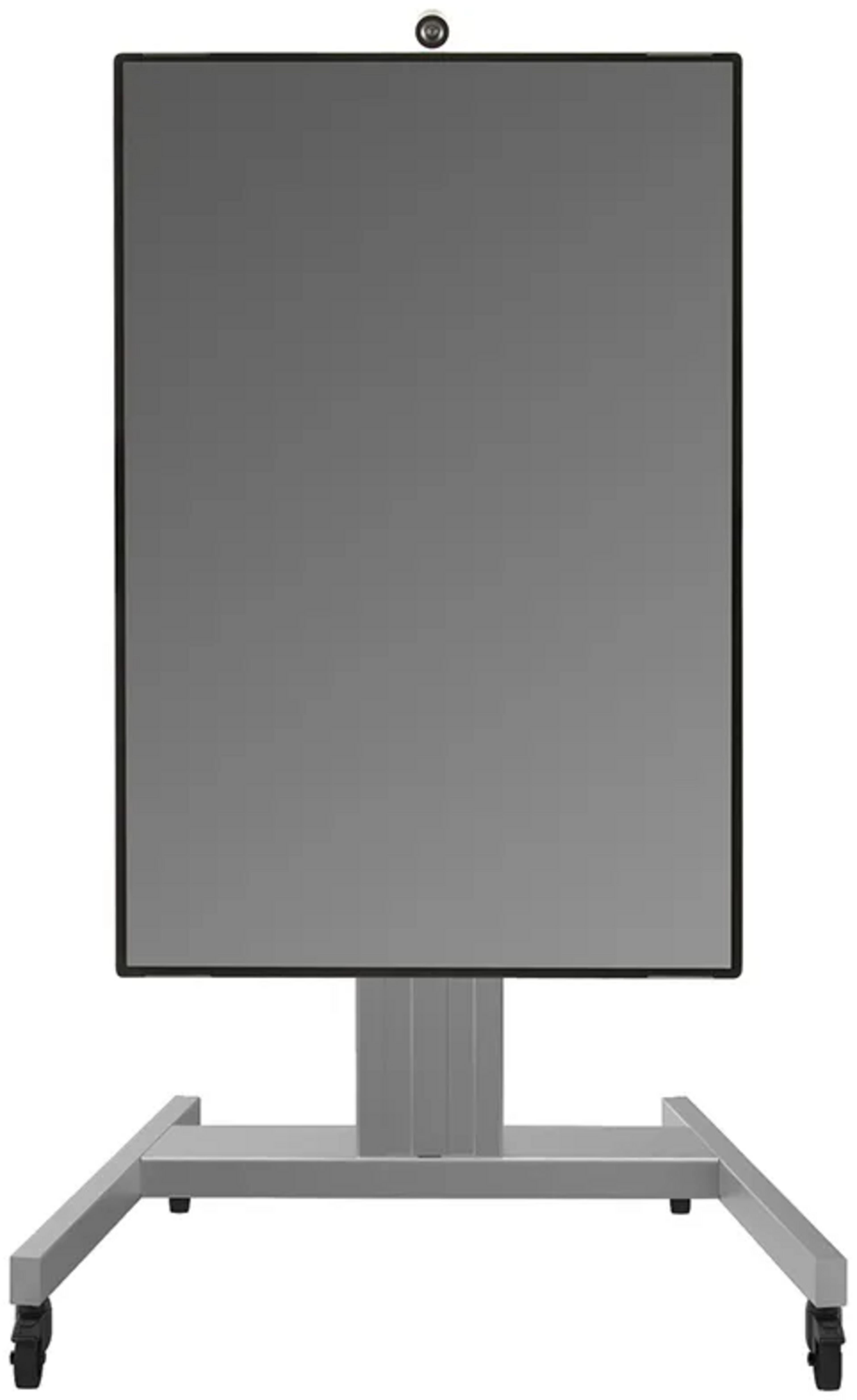 Neomounts TV Trolley Motorised