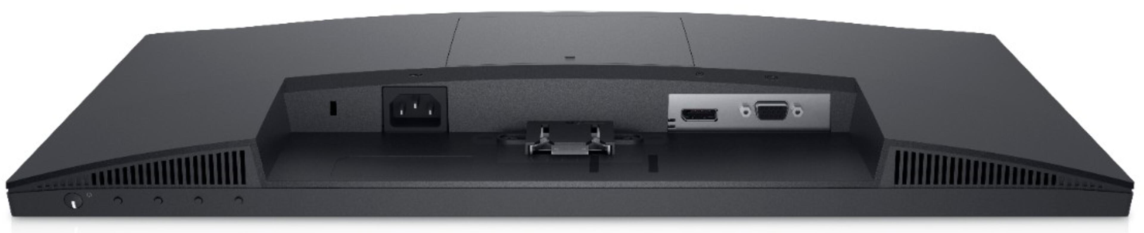 Dell Pro 22 E2225H Monitor