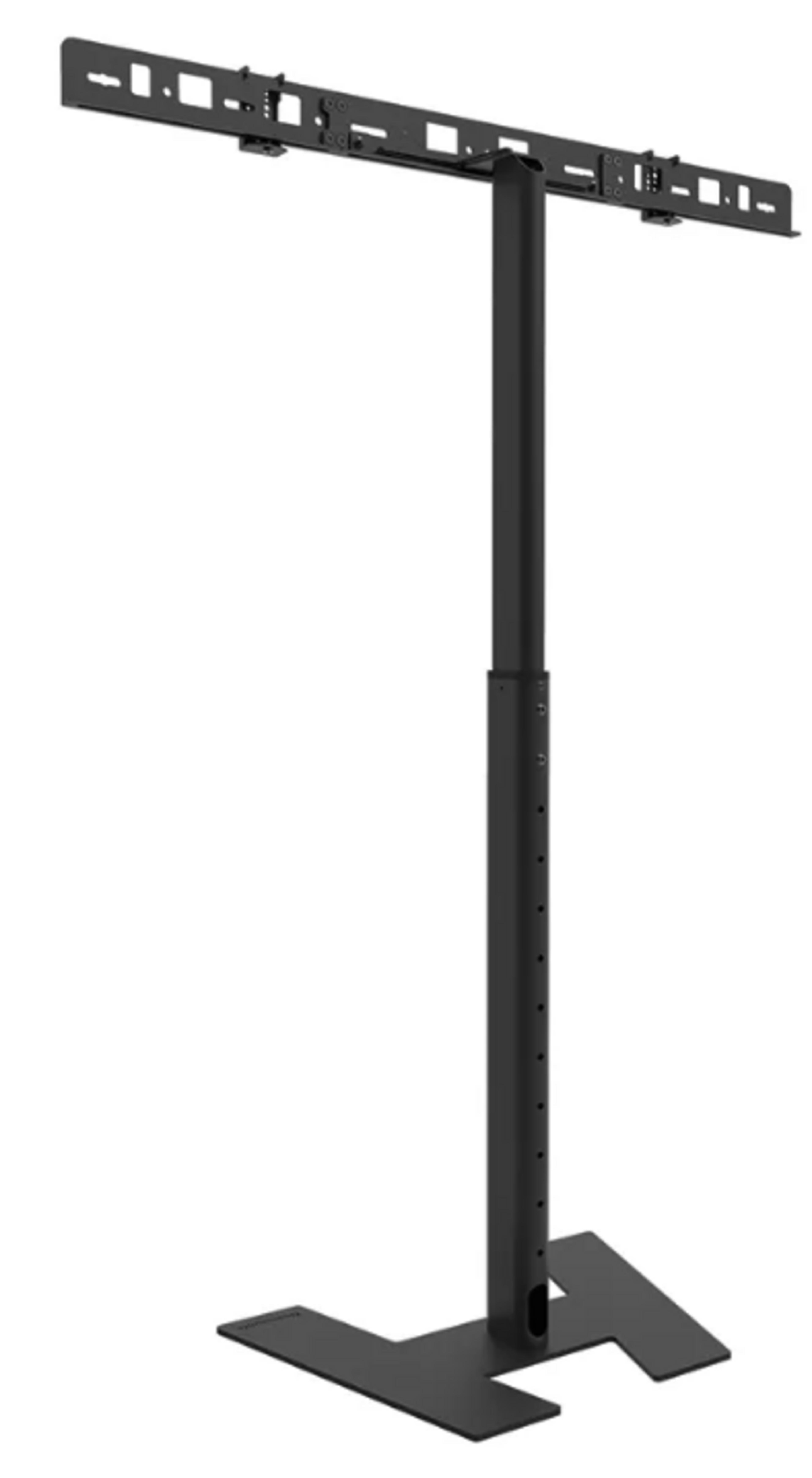 Neomounts Videobar Floor Stand