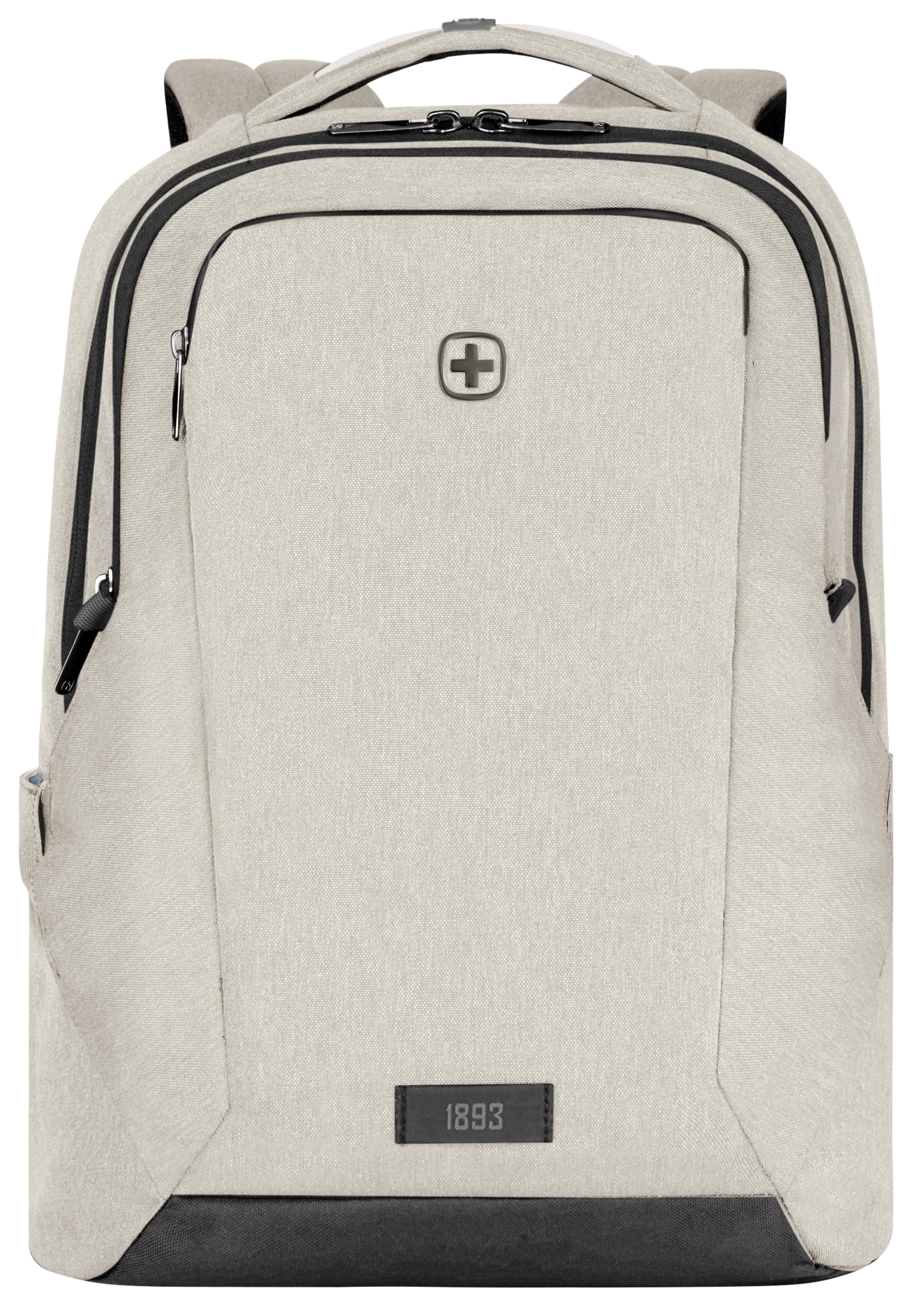 Wenger MX Professional 16" Rucksack