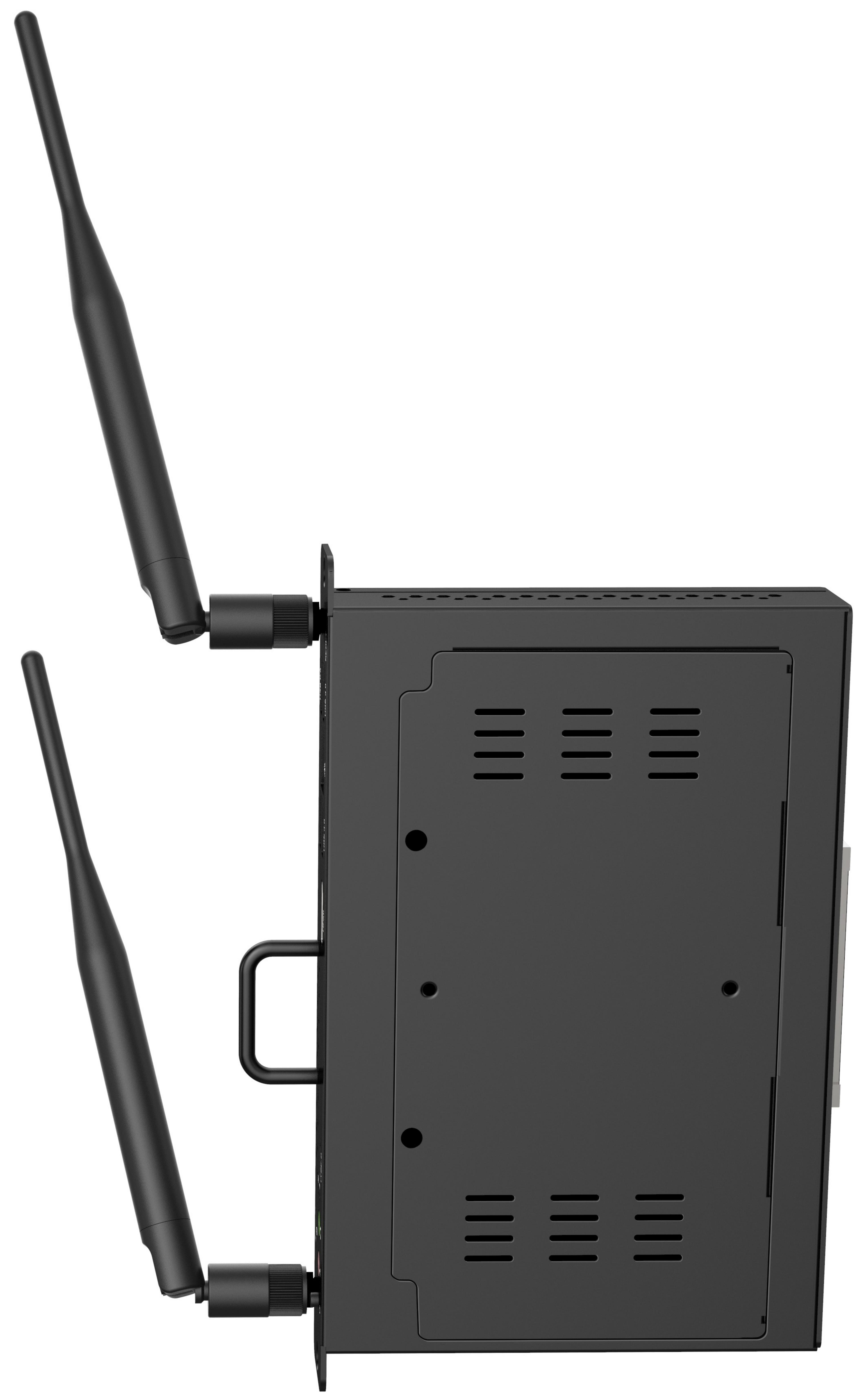 BenQ TEY41 i7 8/256GB OPS PC