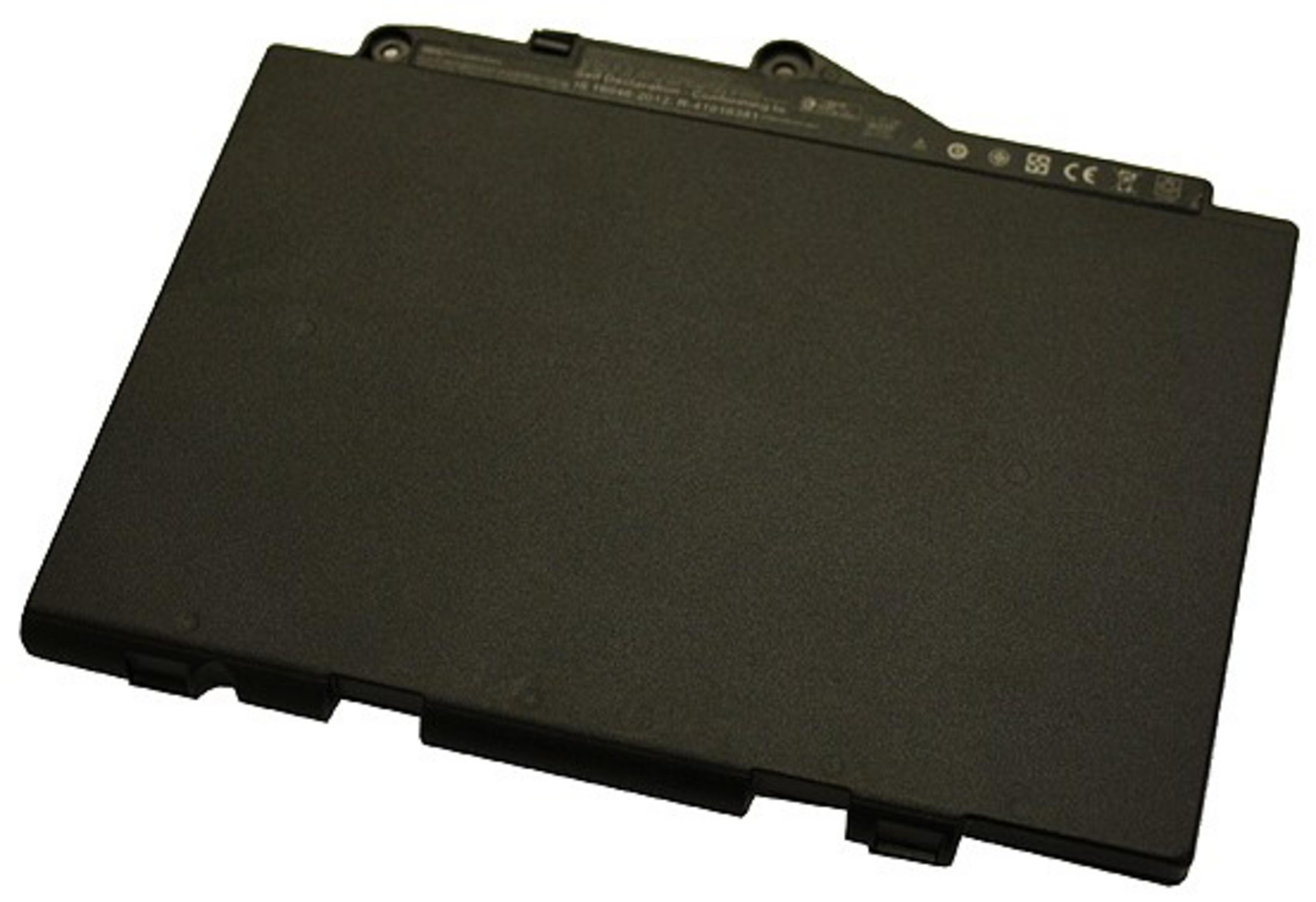 BTI 3 Zellen HP 3.859 mAh Akku