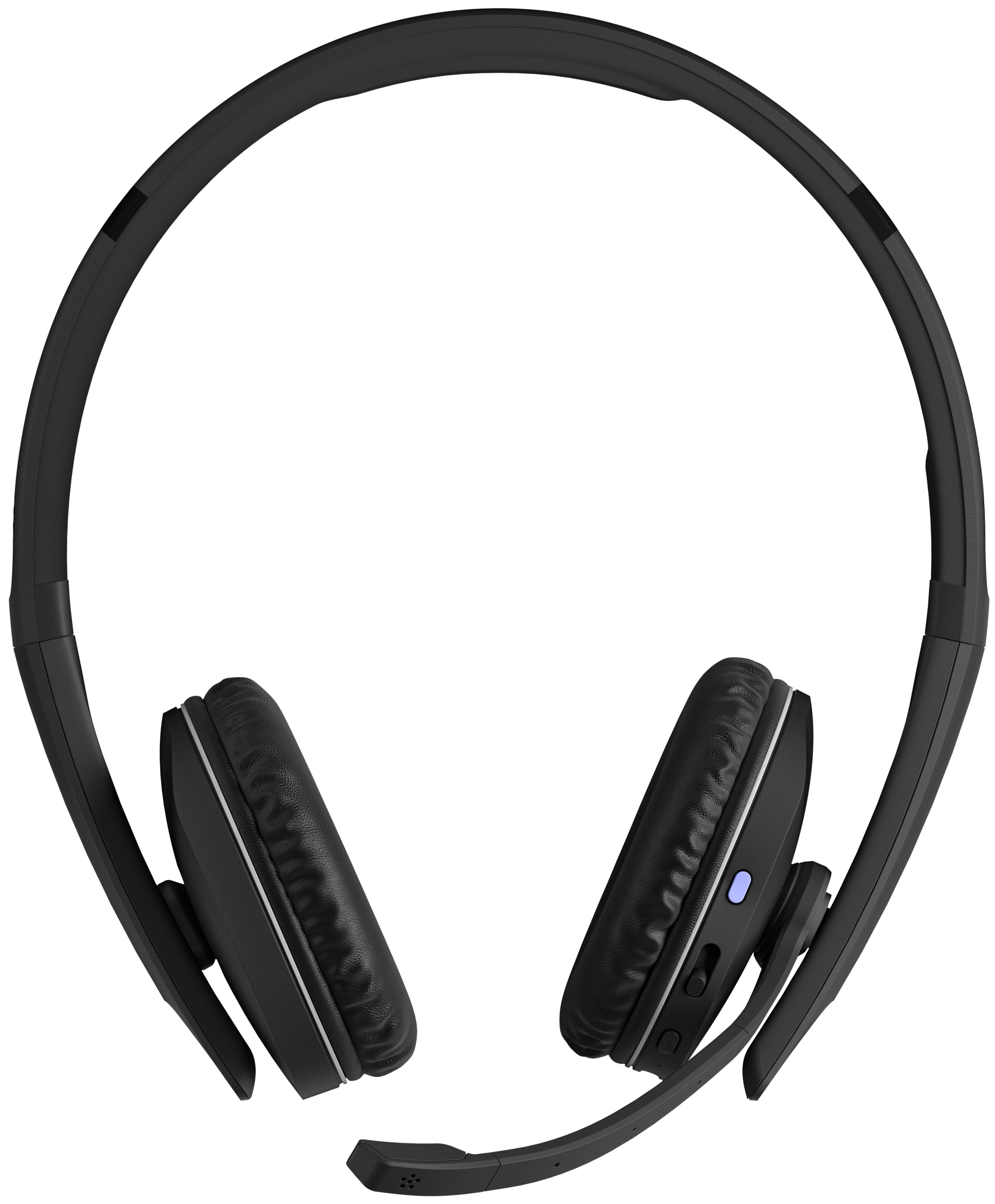 EPOS ADAPT 260 Headset