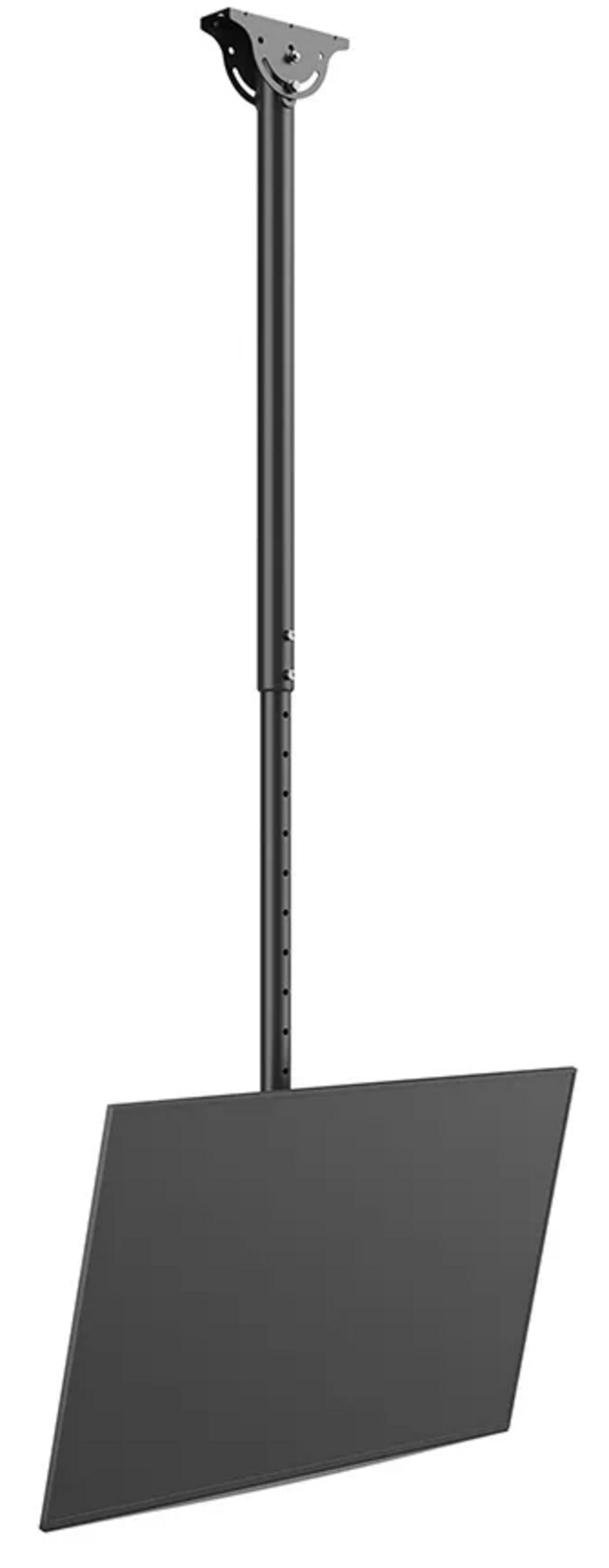 Soporte techo TV/monitor Neomounts Dual