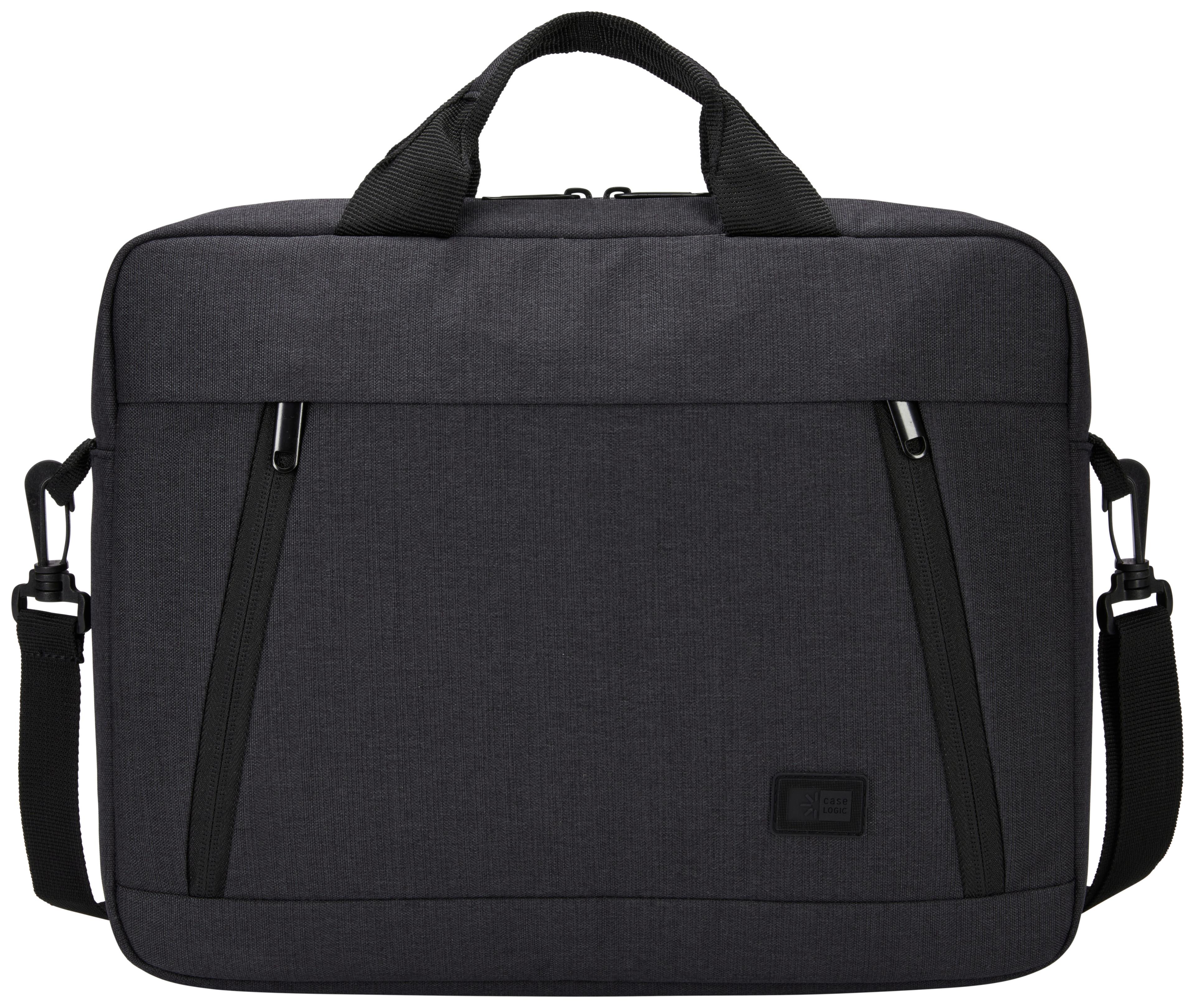 Case Logic Huxton 13.3" Attaché