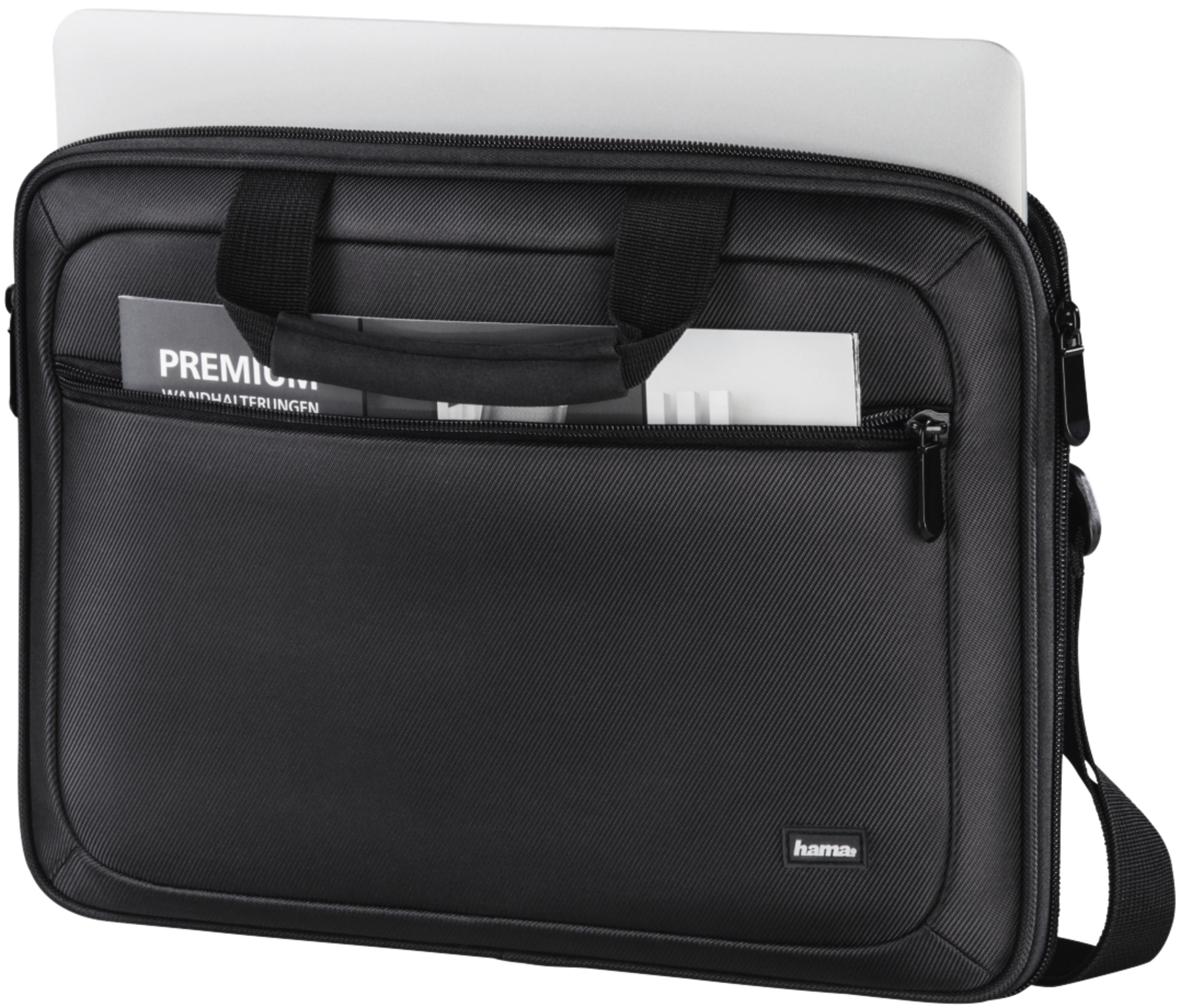 Hama Nice Case 33.8cm/13.3"