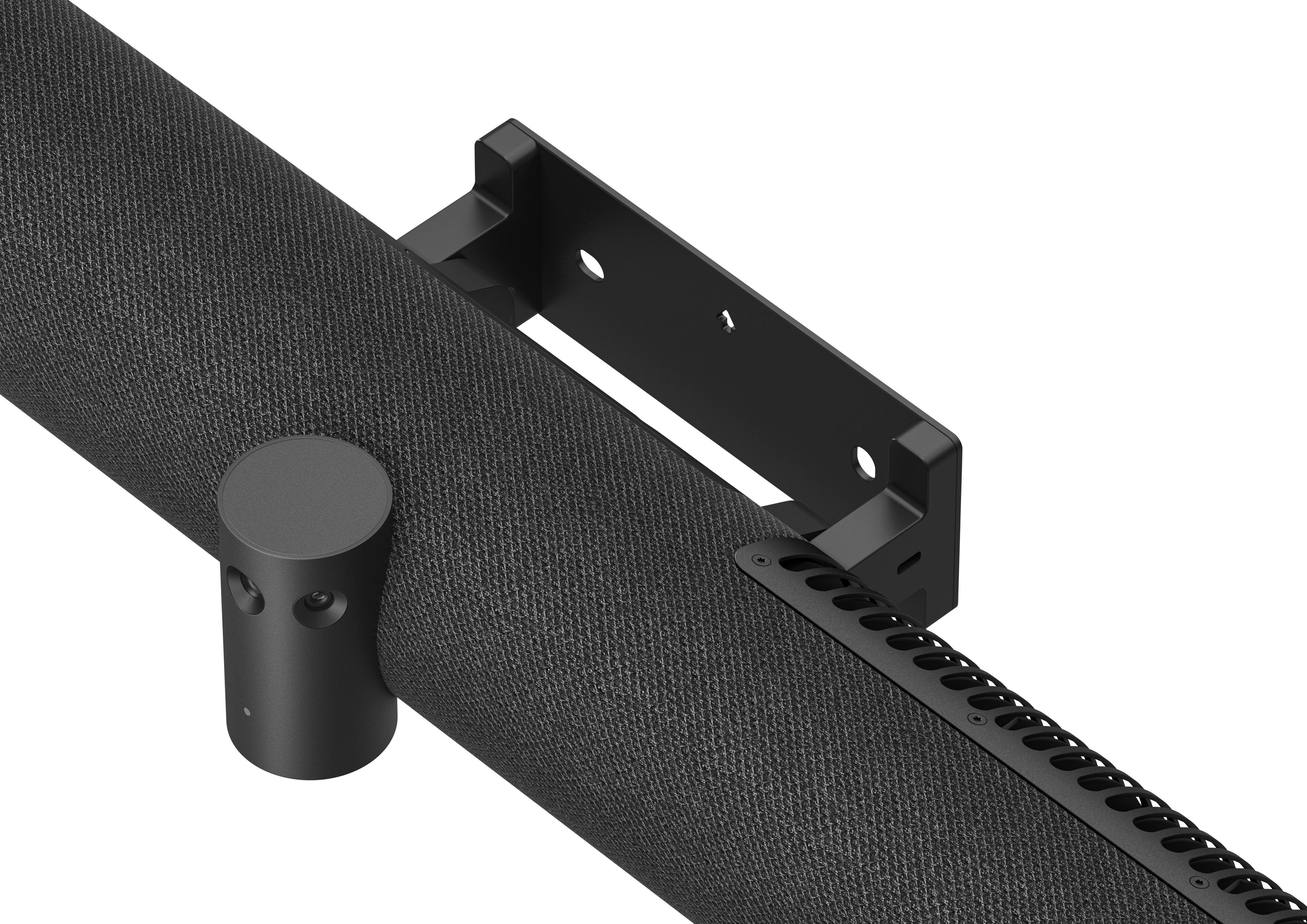 Jabra PanaCast 50 Videobar System