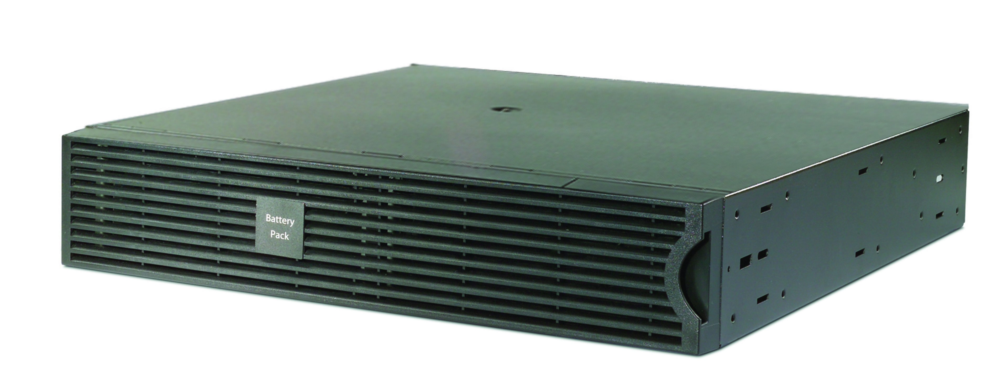 APC Battery Pack Smart-UPS RT Rack