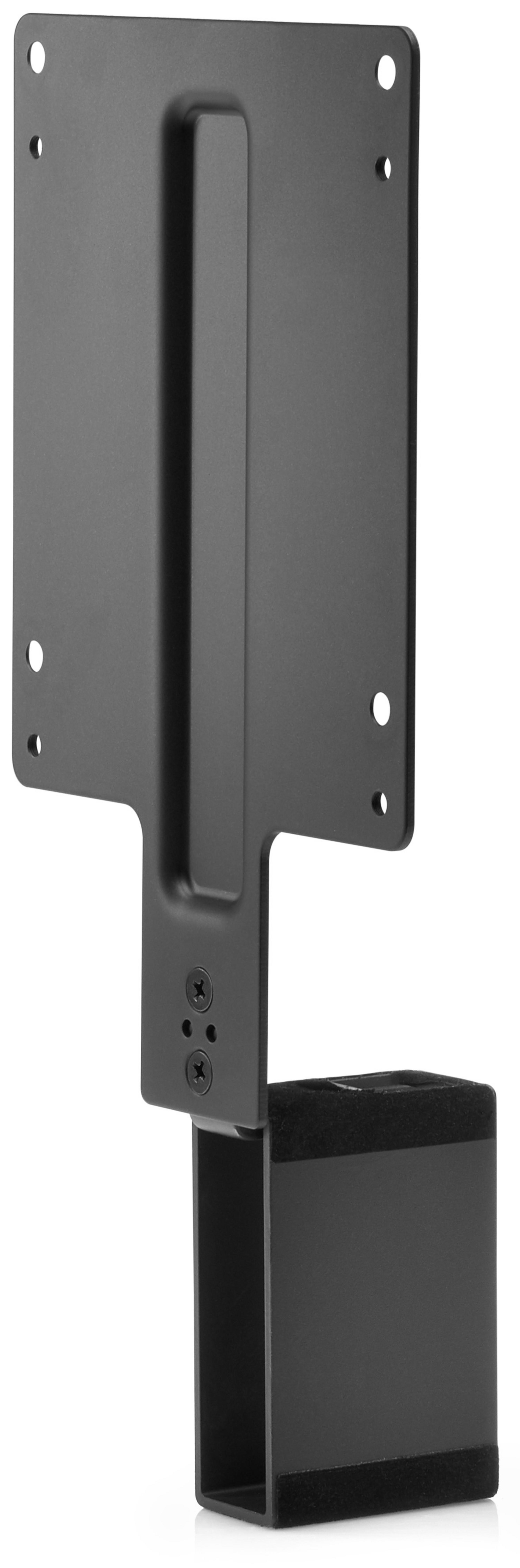 HP B300 PC Mounting Bracket