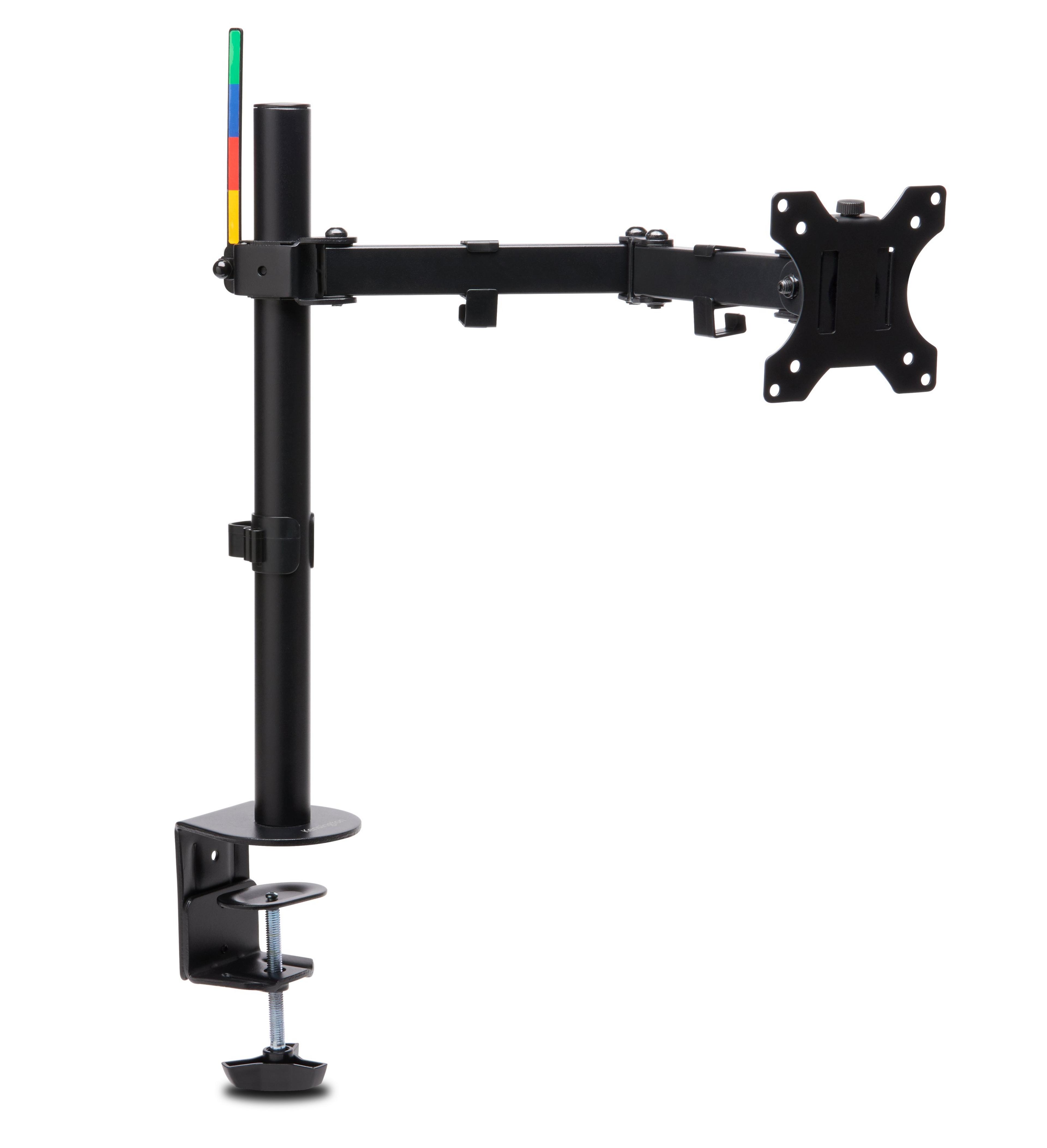 Kensington SmartFit Ergo Monitor Arm