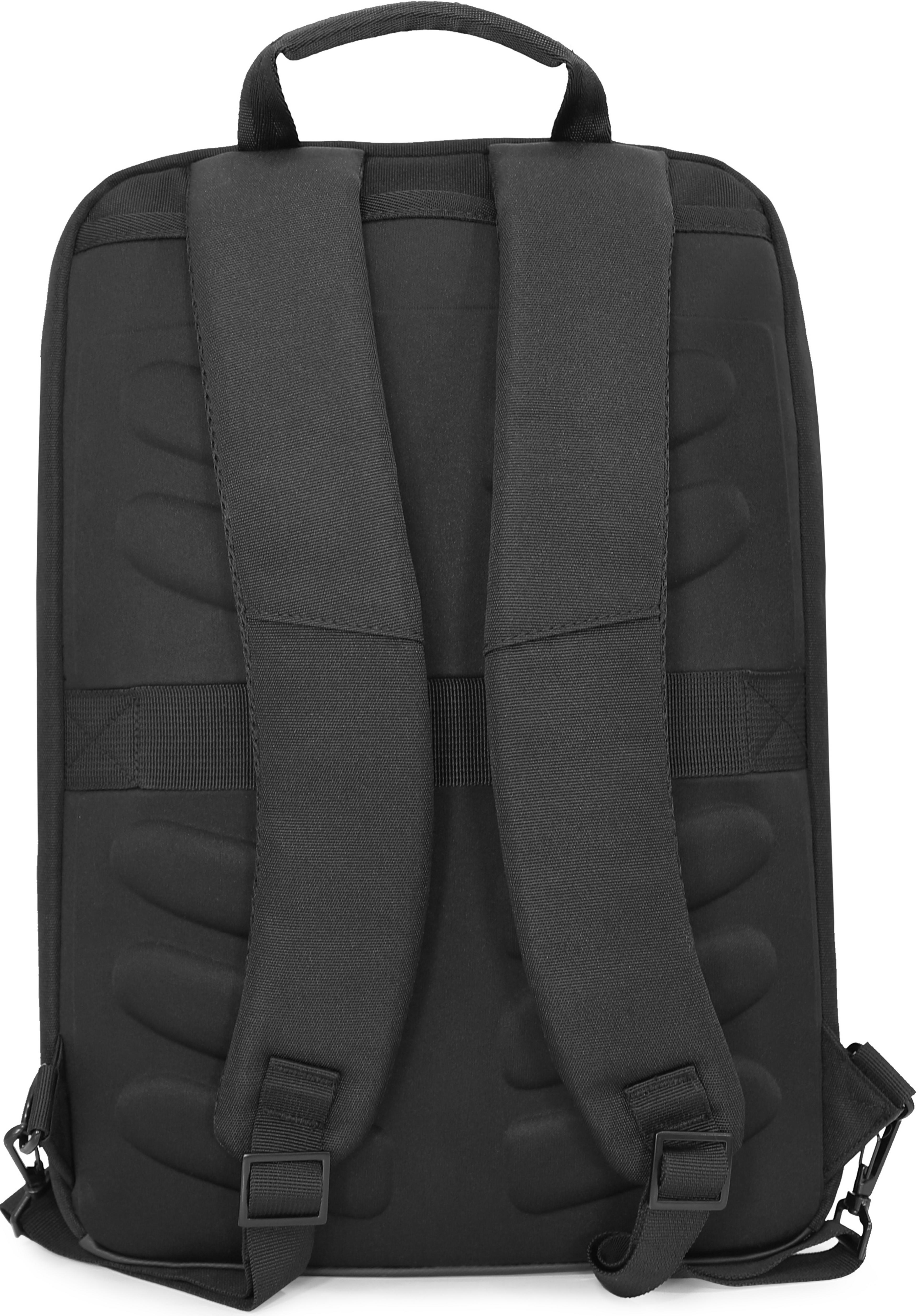 Zaino ARTICONA Slim 35,8 cm (14,1")