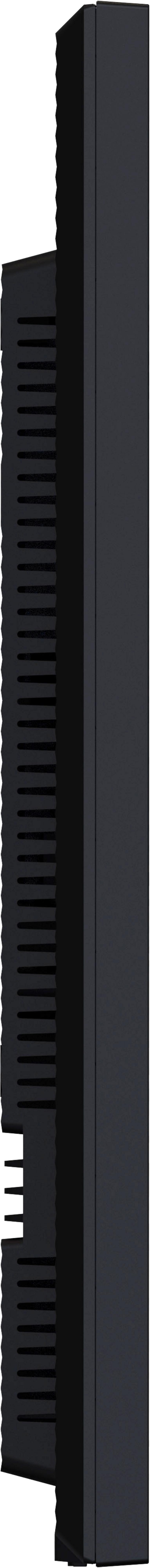 iiyama ProLite LH3260HS-B1AG Display