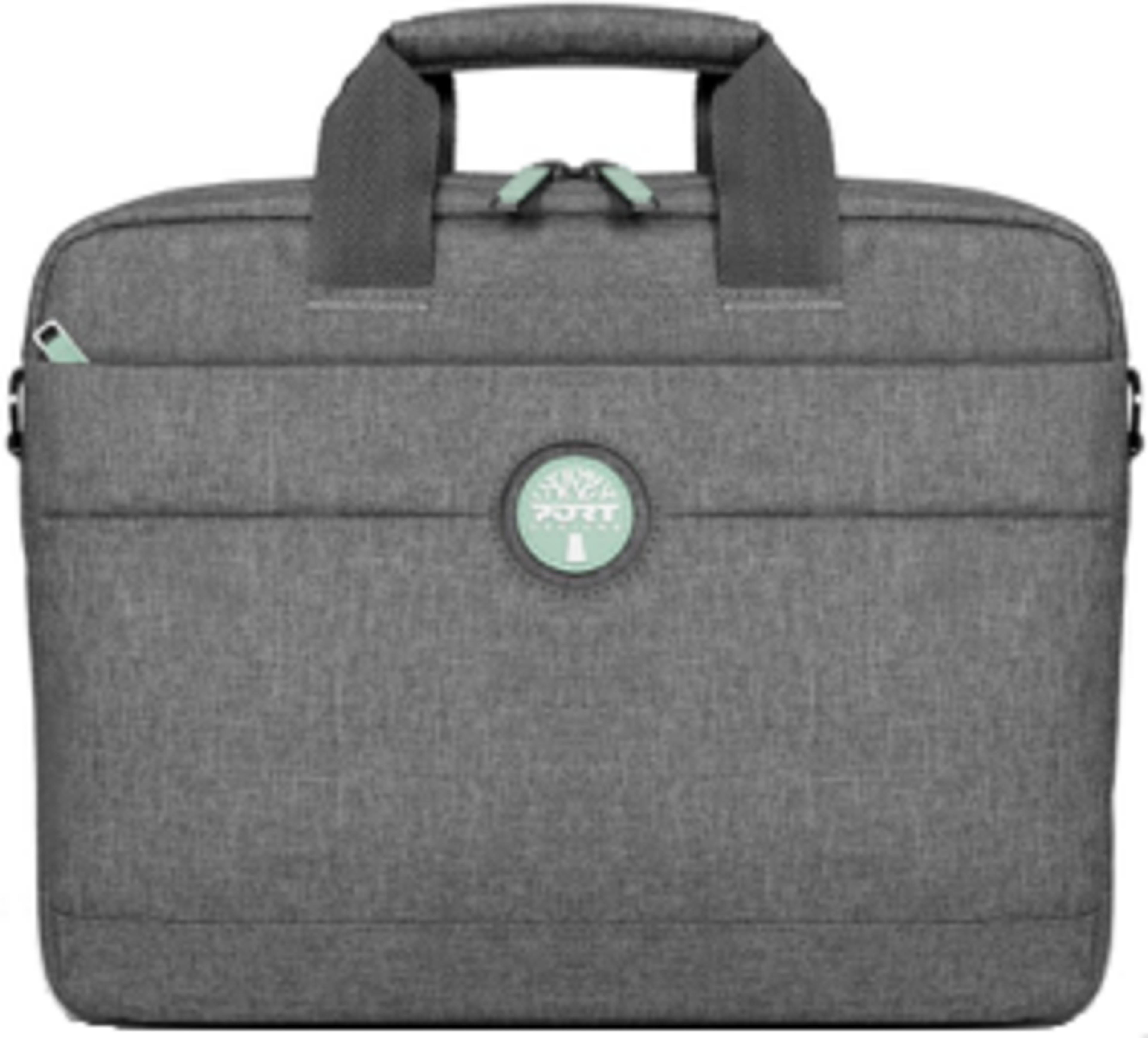 Port Yosemite 39.6cm/15.6" Case