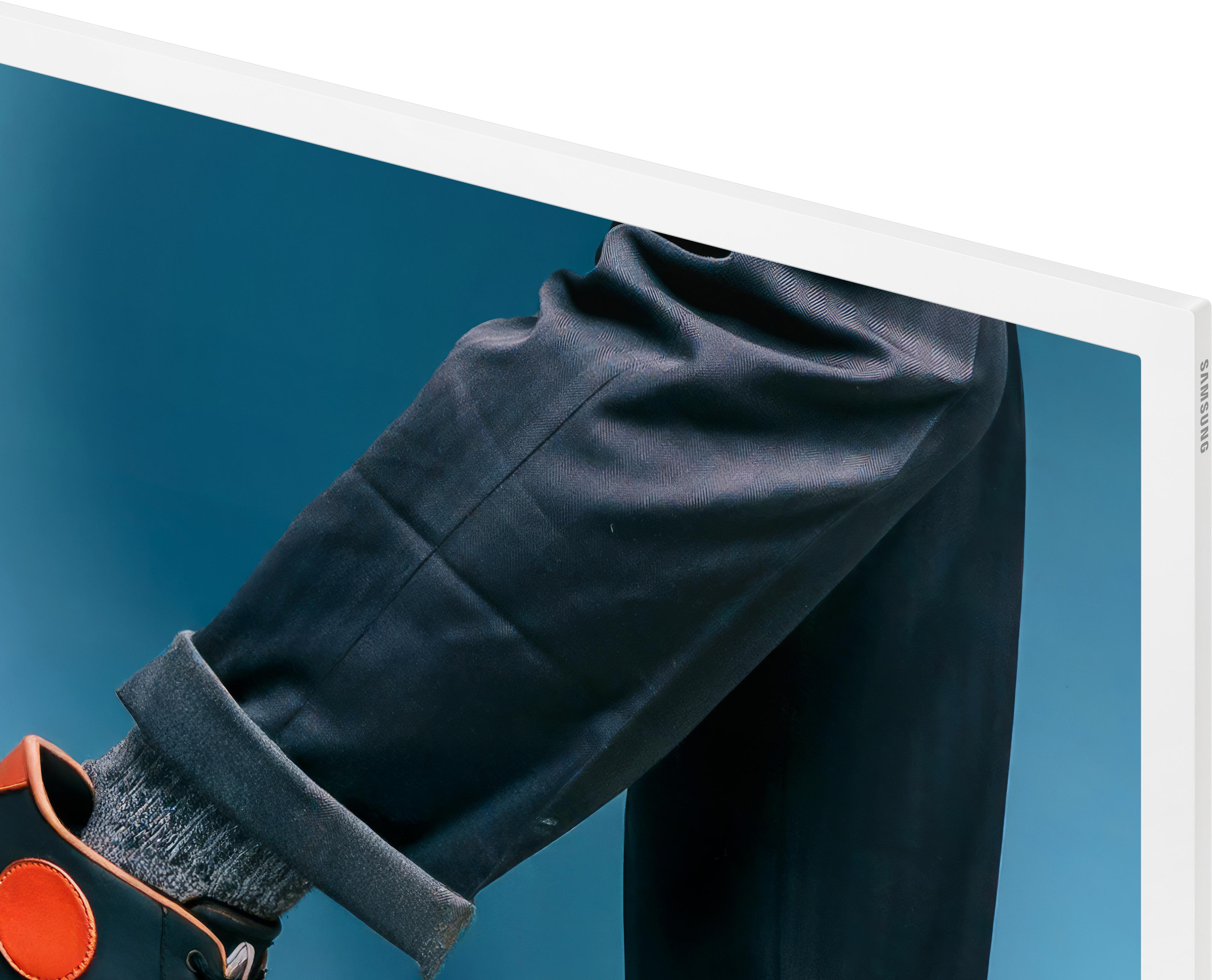 Samsung EM32DX E-Paper kijelző