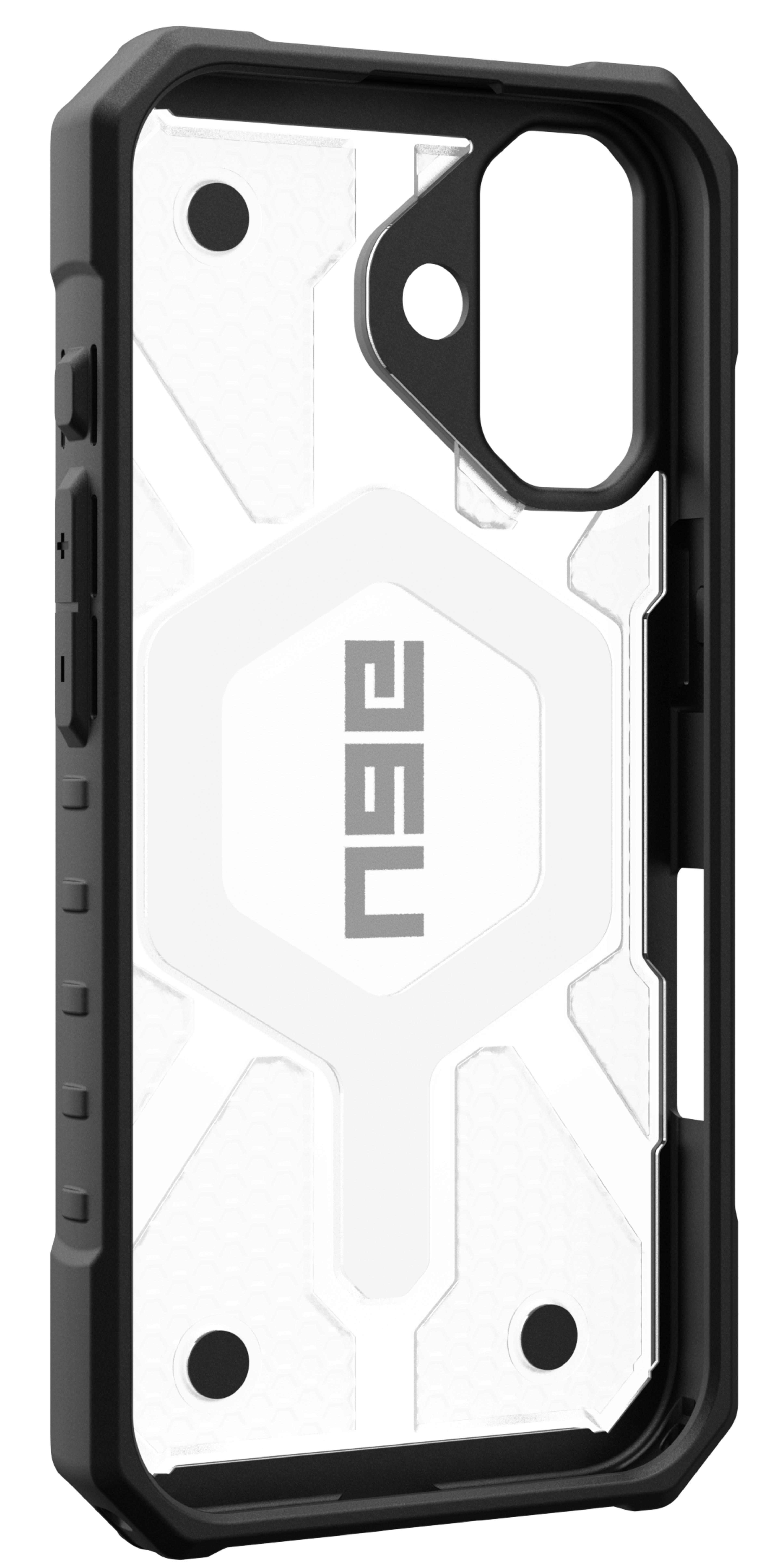 UAG Pathfinder iPhone 16 Case