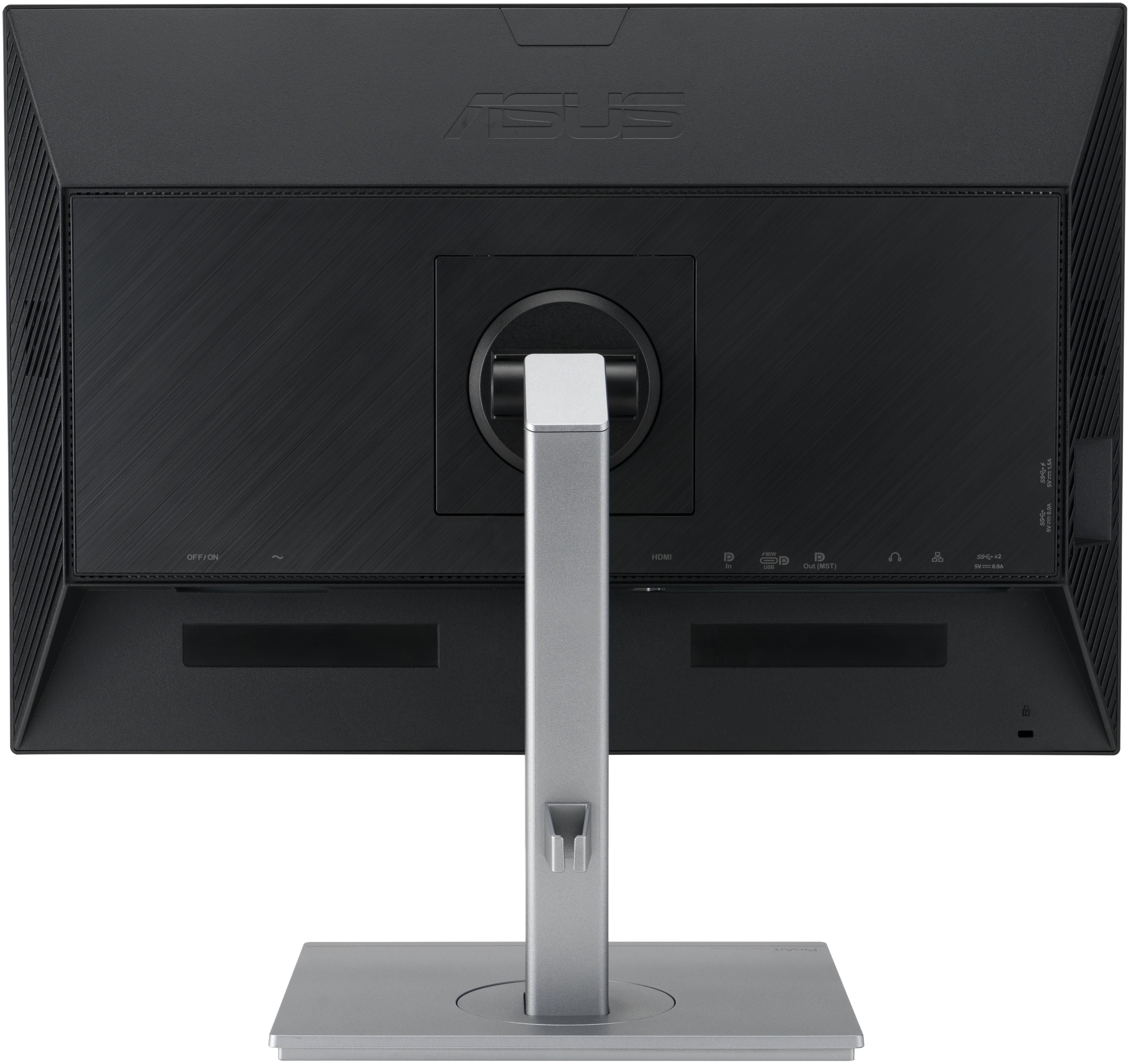 Écran Asus ProArt PA248CNV