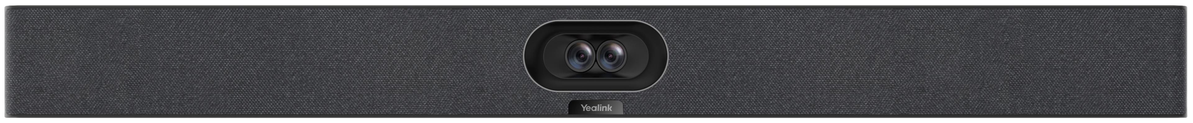 Yealink SmartVision 40 USB Video Bar