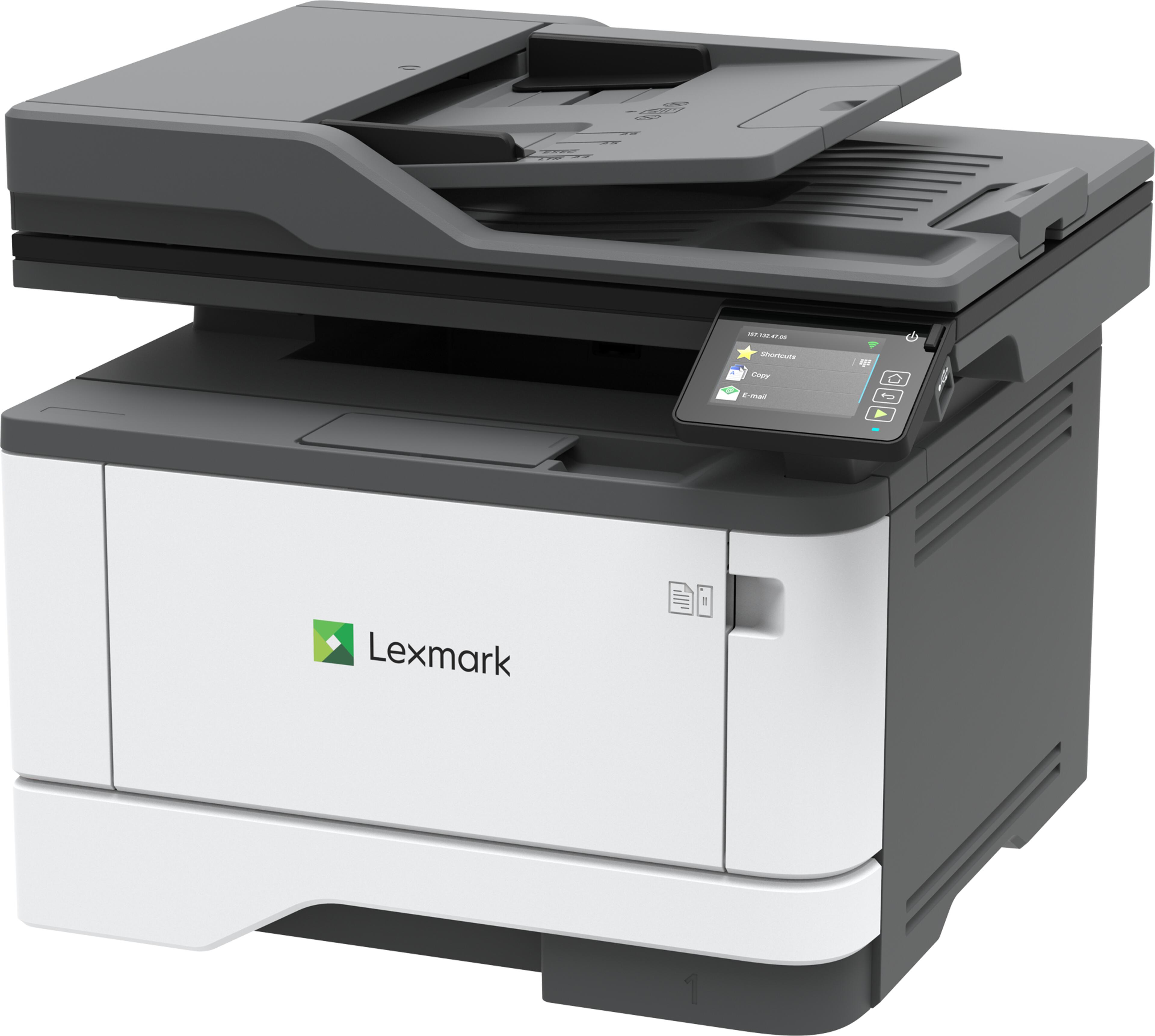 Lexmark MX331adn MFP