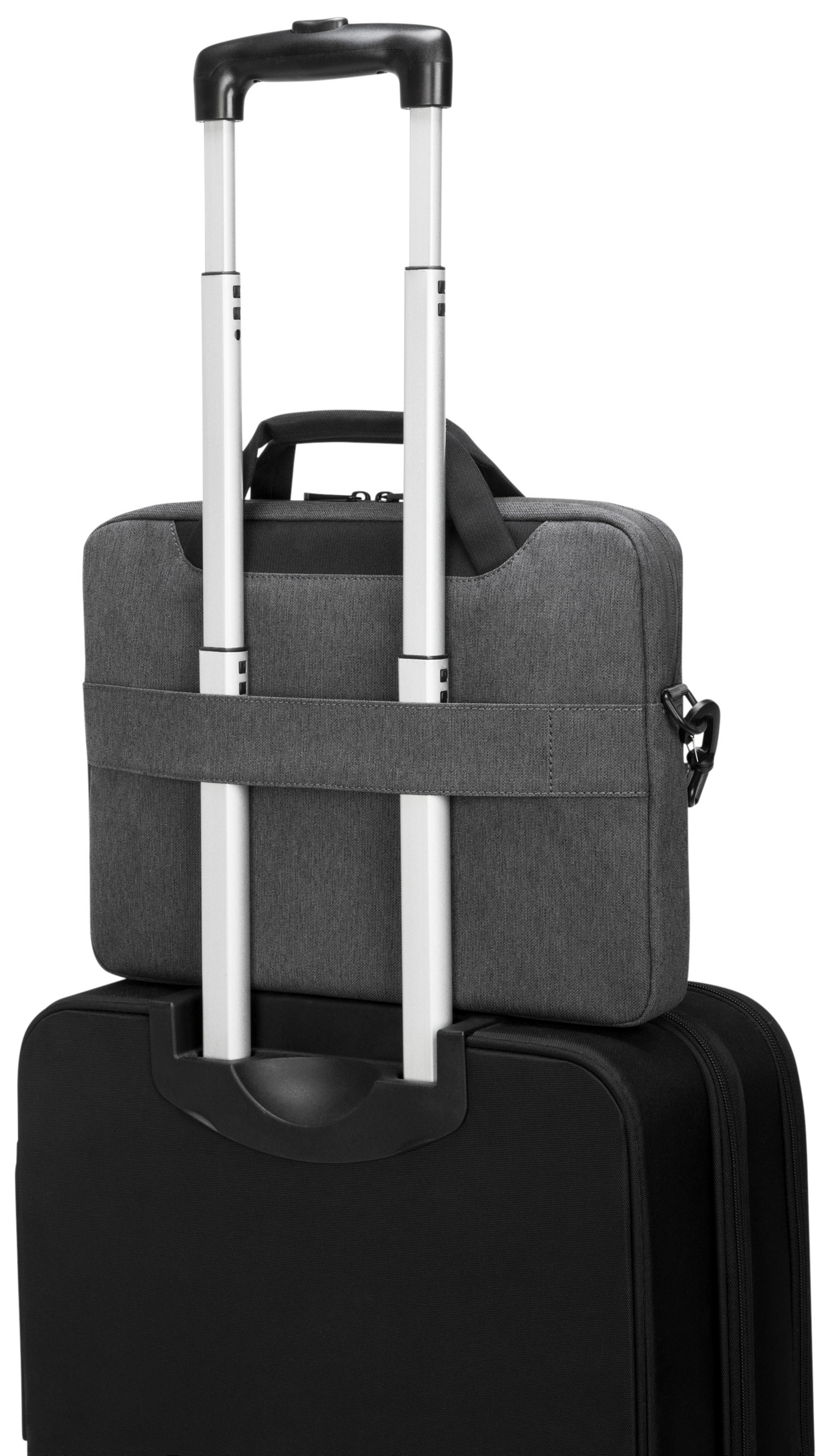 Targus Cypress 35.6cm/14" Case