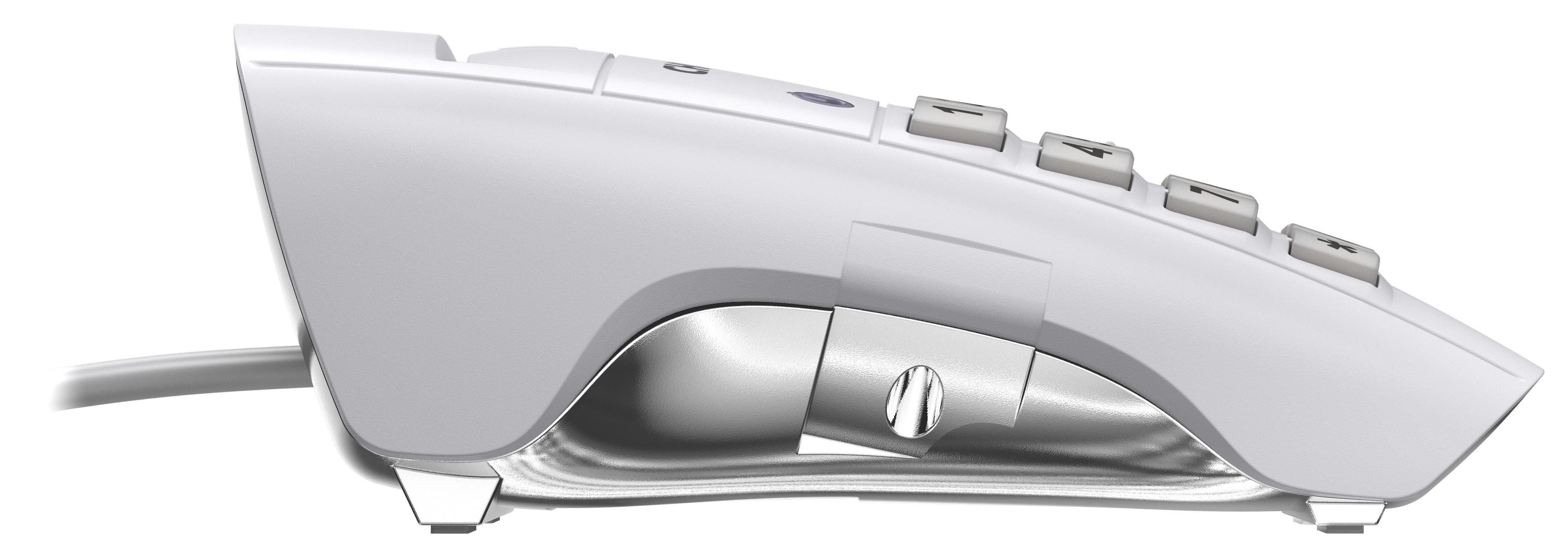 CHERRY ST-2100 USB Smart Card Reader