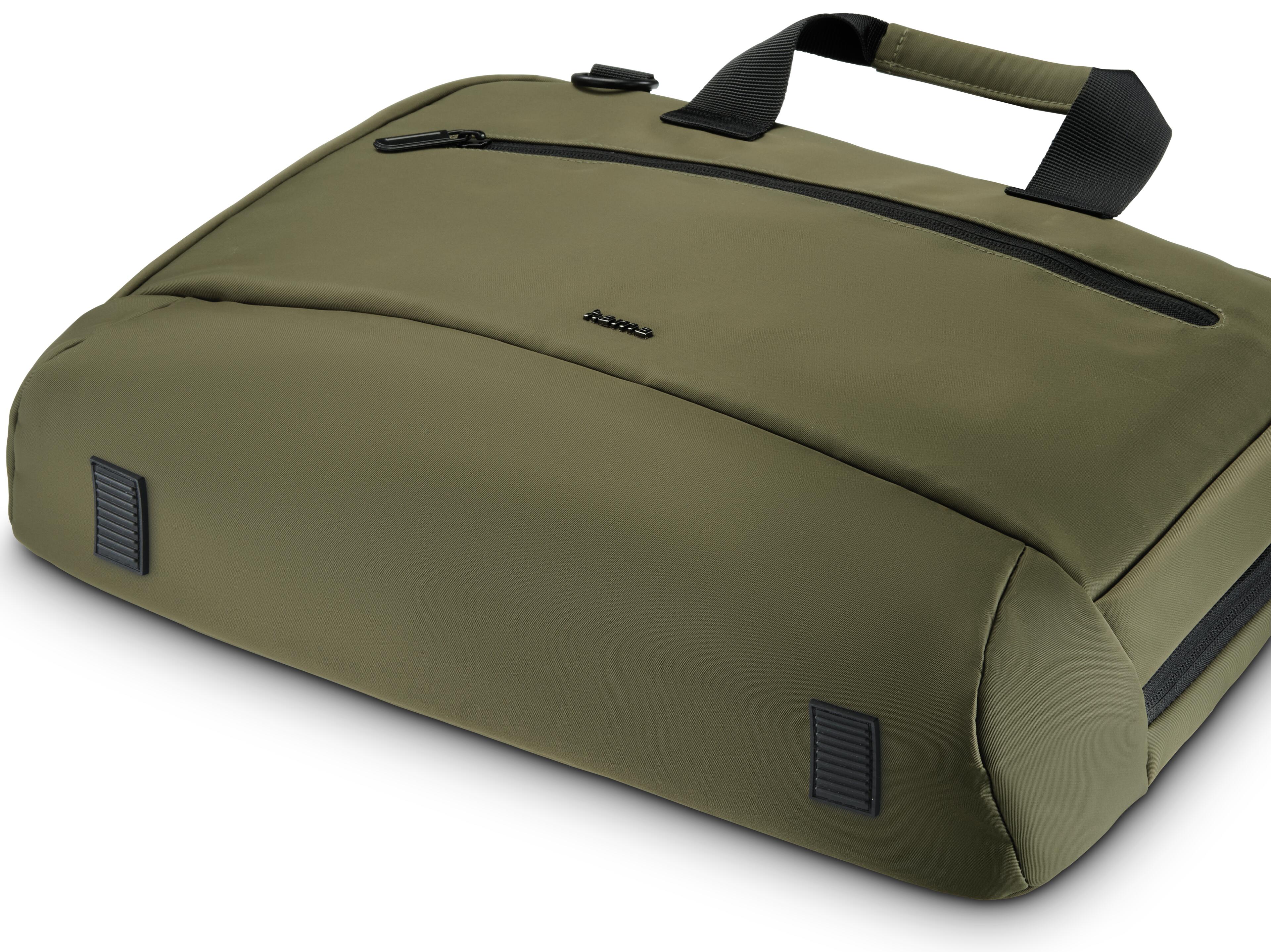 Hama Ultra Lightweight 16.2 Bag
