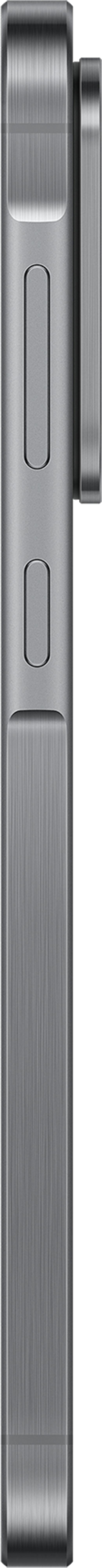 Samsung Galaxy A56 5G 128GB Graphite