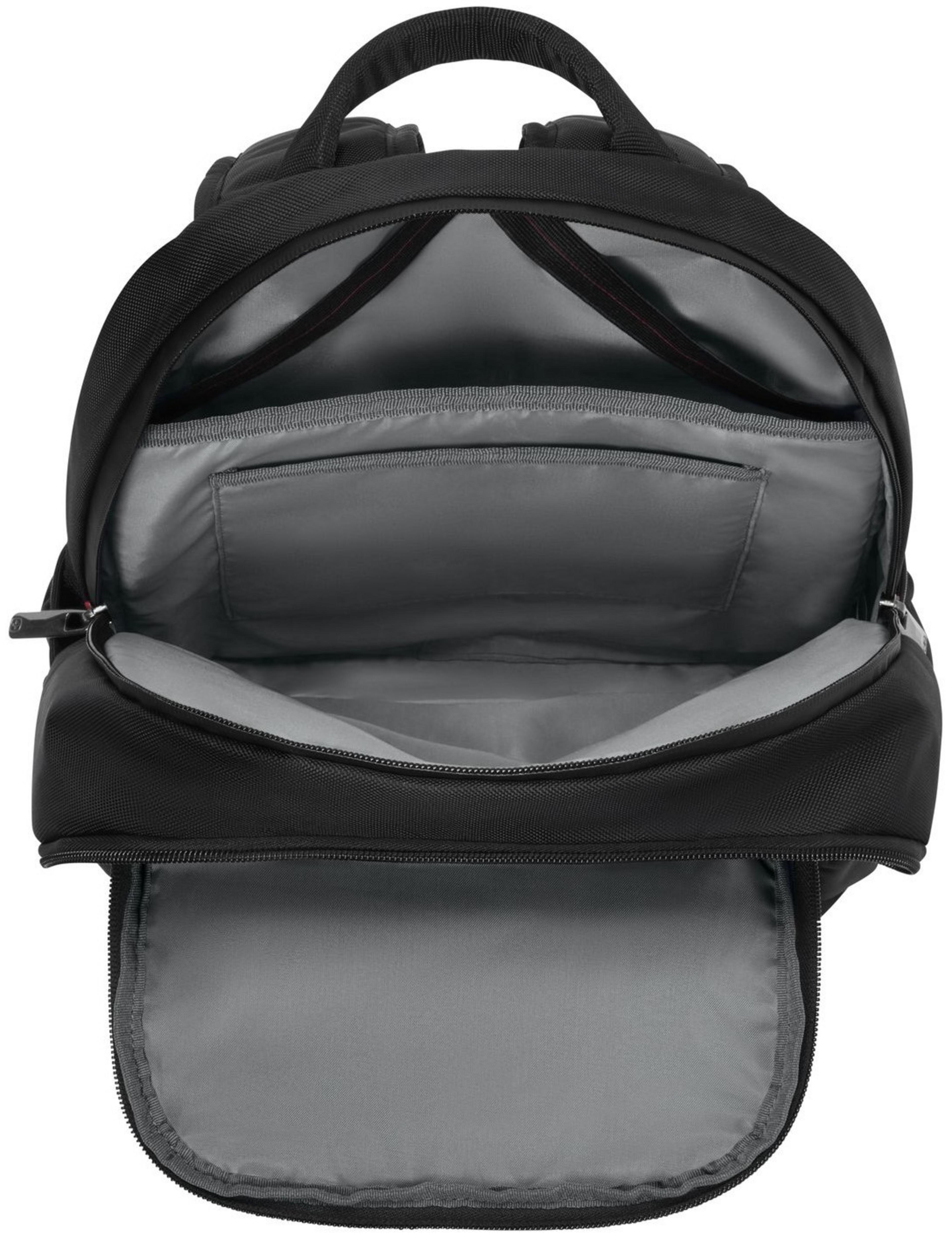Wenger XE Tryal 15.6" Backpack