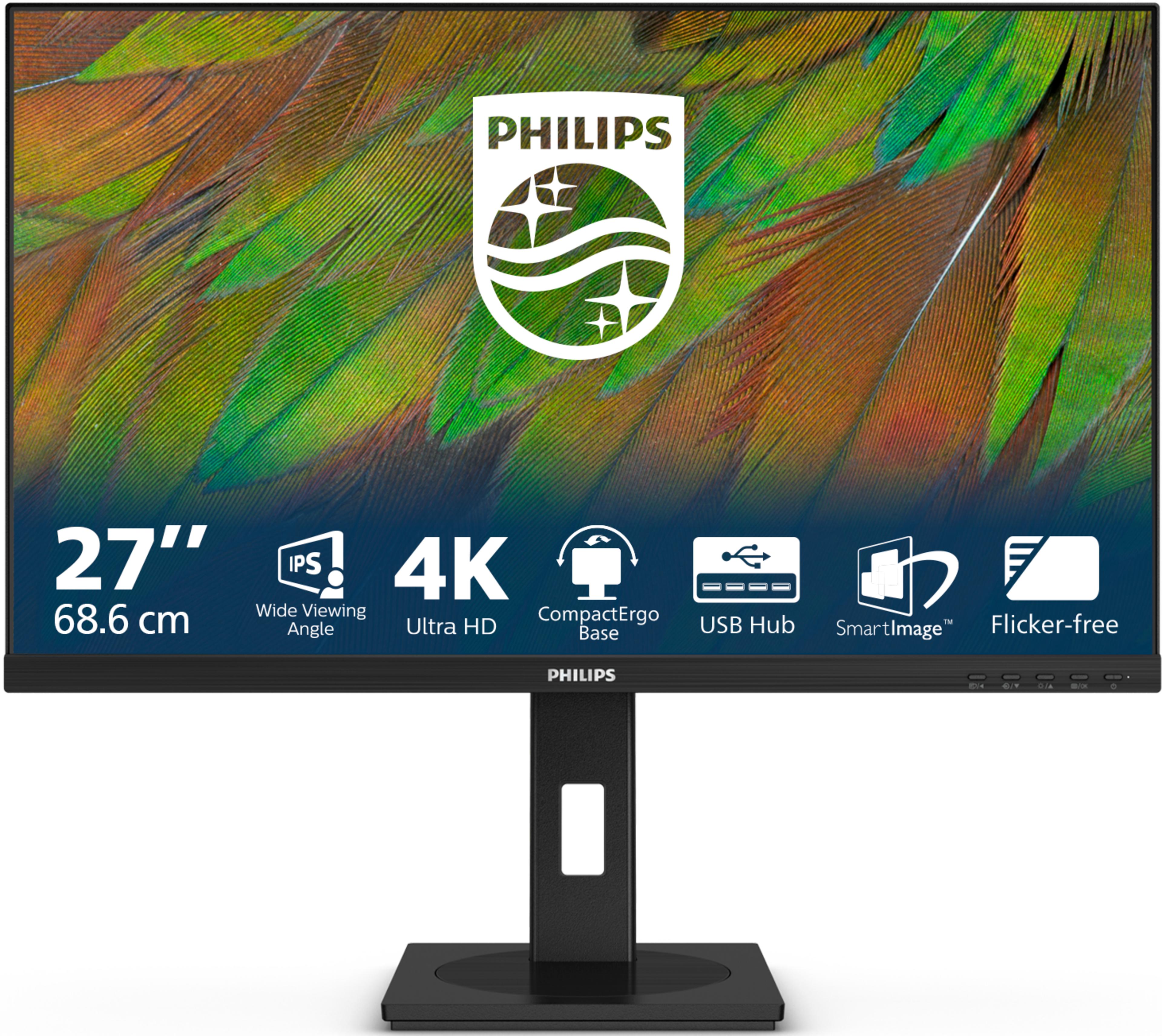 Philips 27B1N3800 Monitor