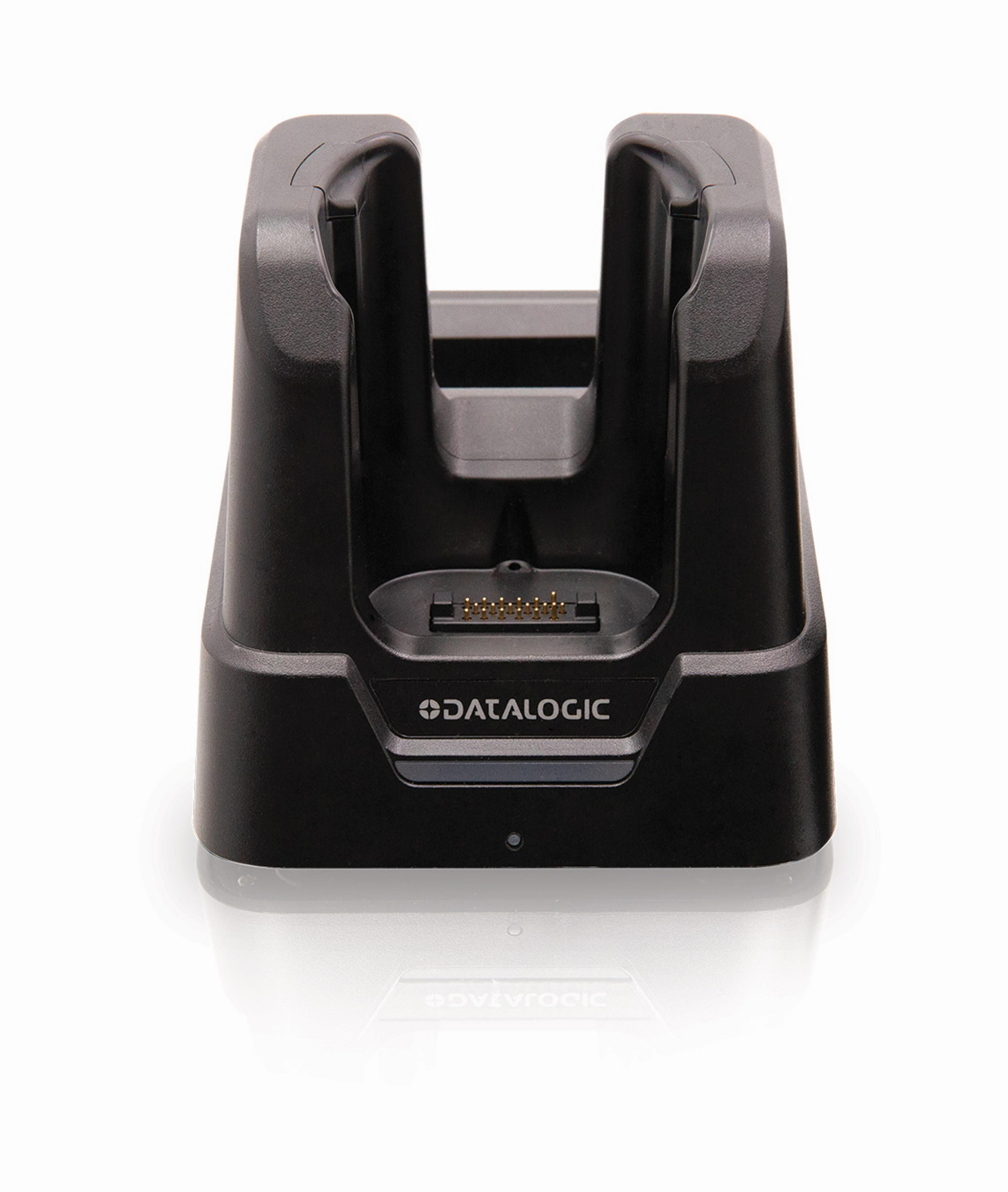 Datalogic X5 Charging Cradle/Base
