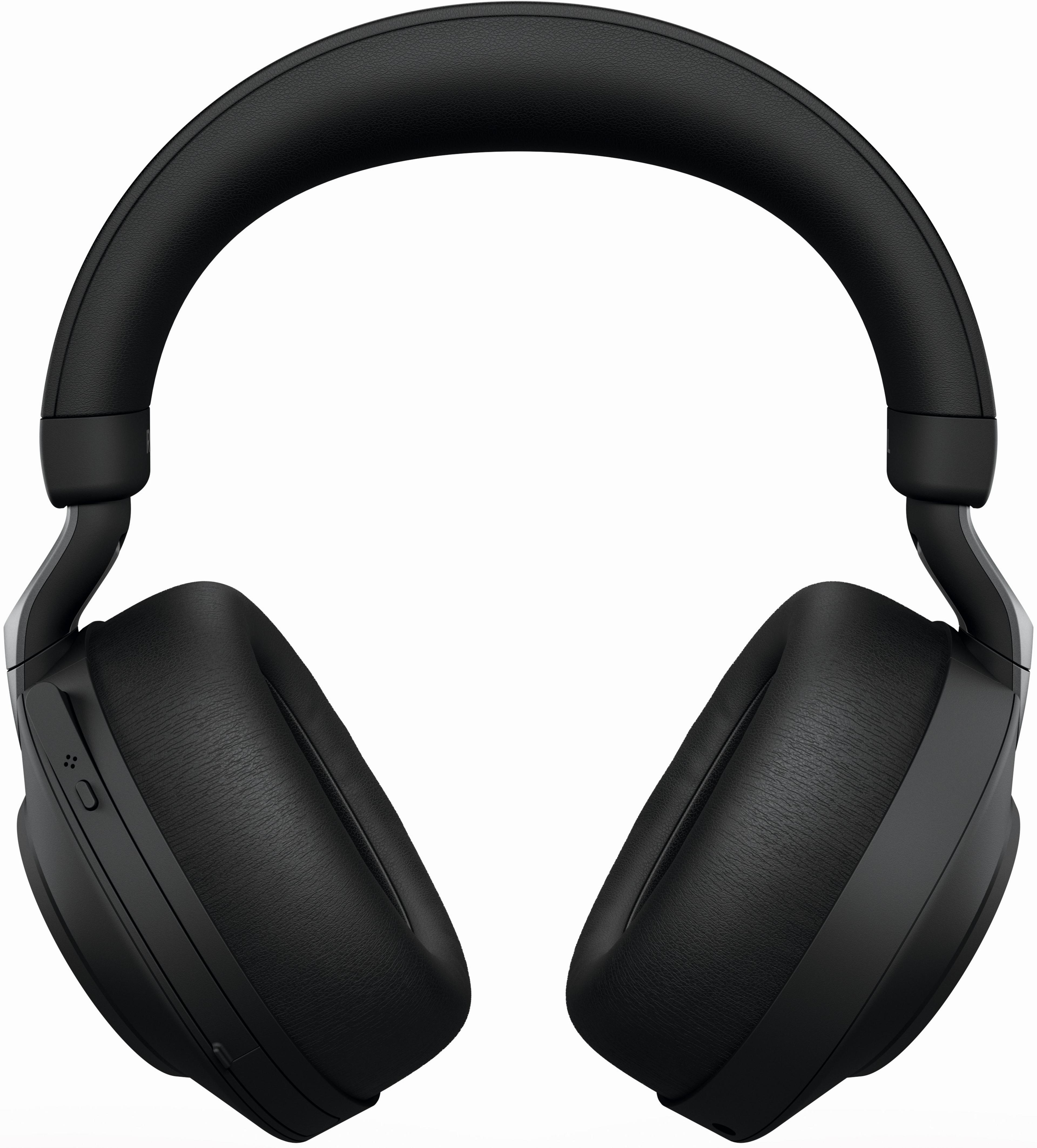 Jabra Evolve2 85 MS Stereo USB-A Headset