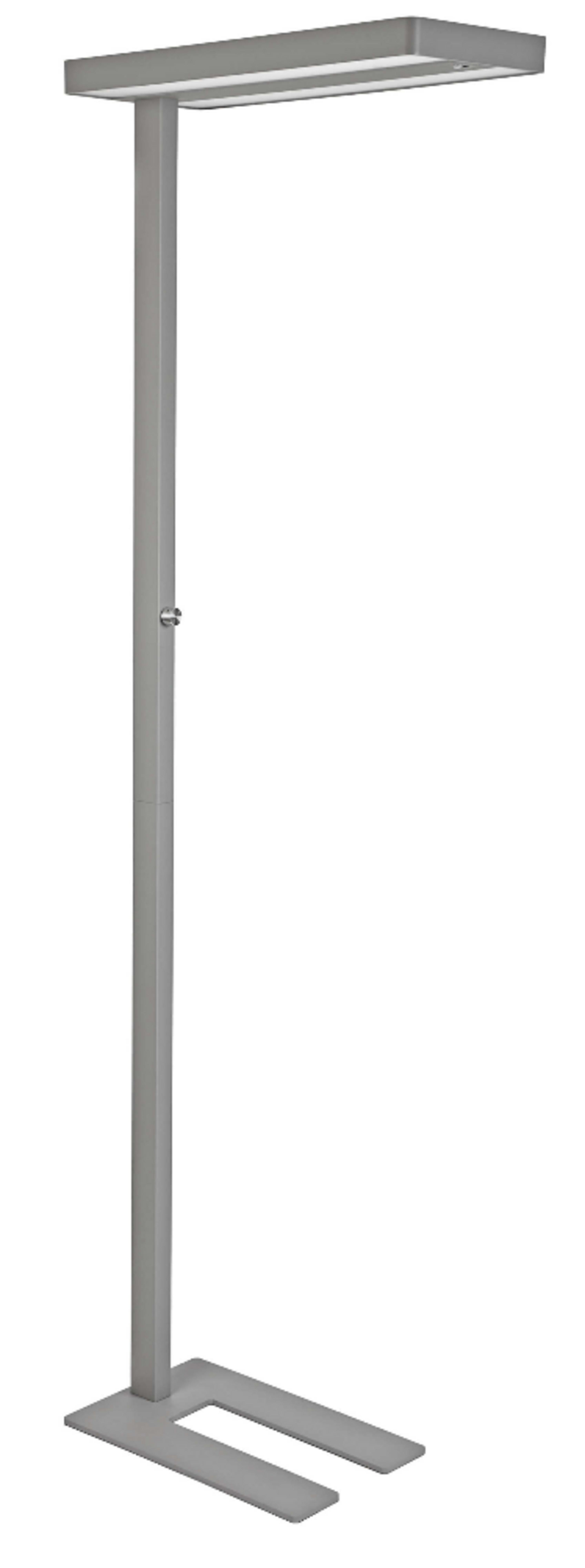 MAULjuvis sensor LED-Standleuchte