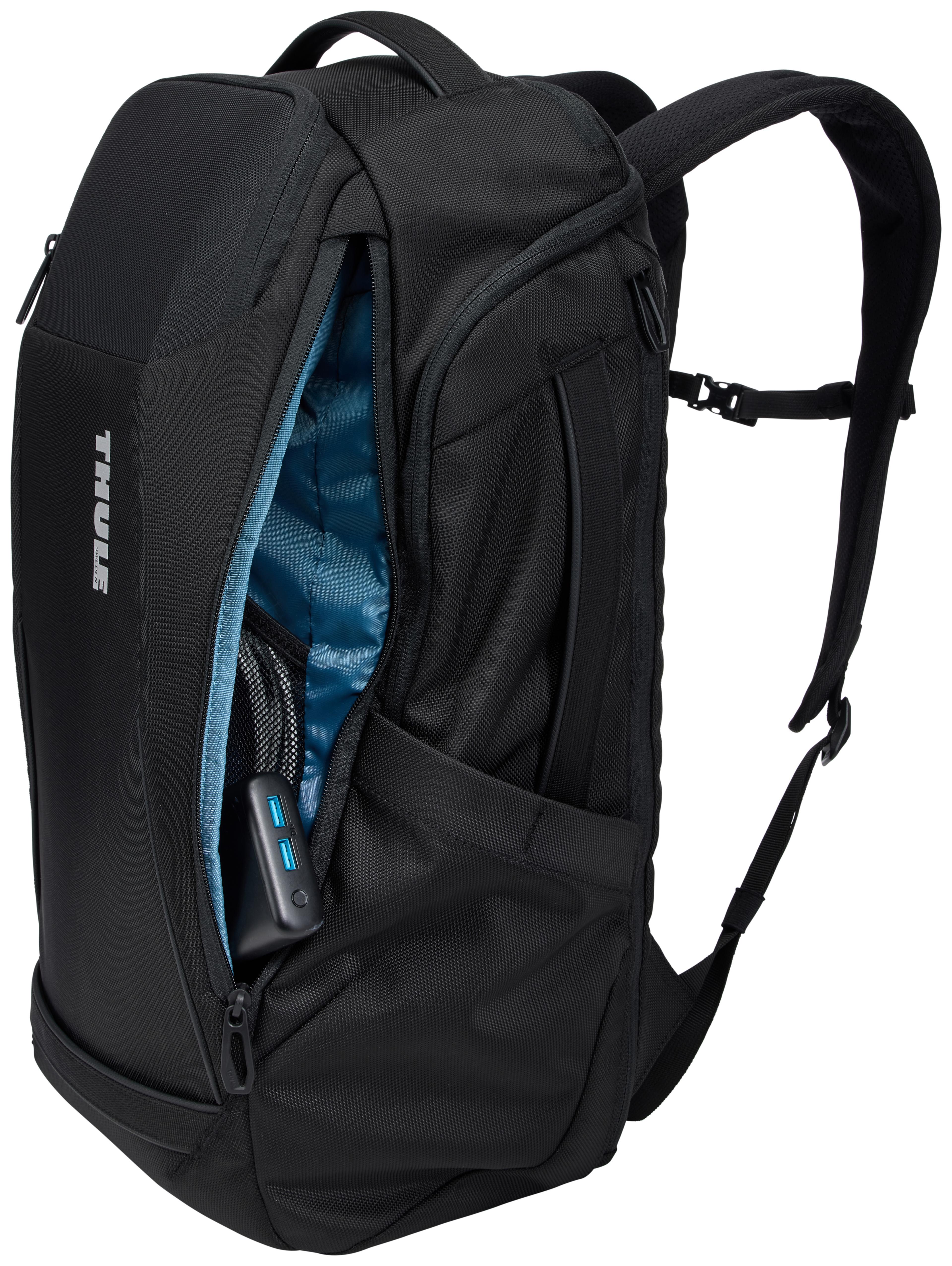 Thule Accent 15,6" Rucksack