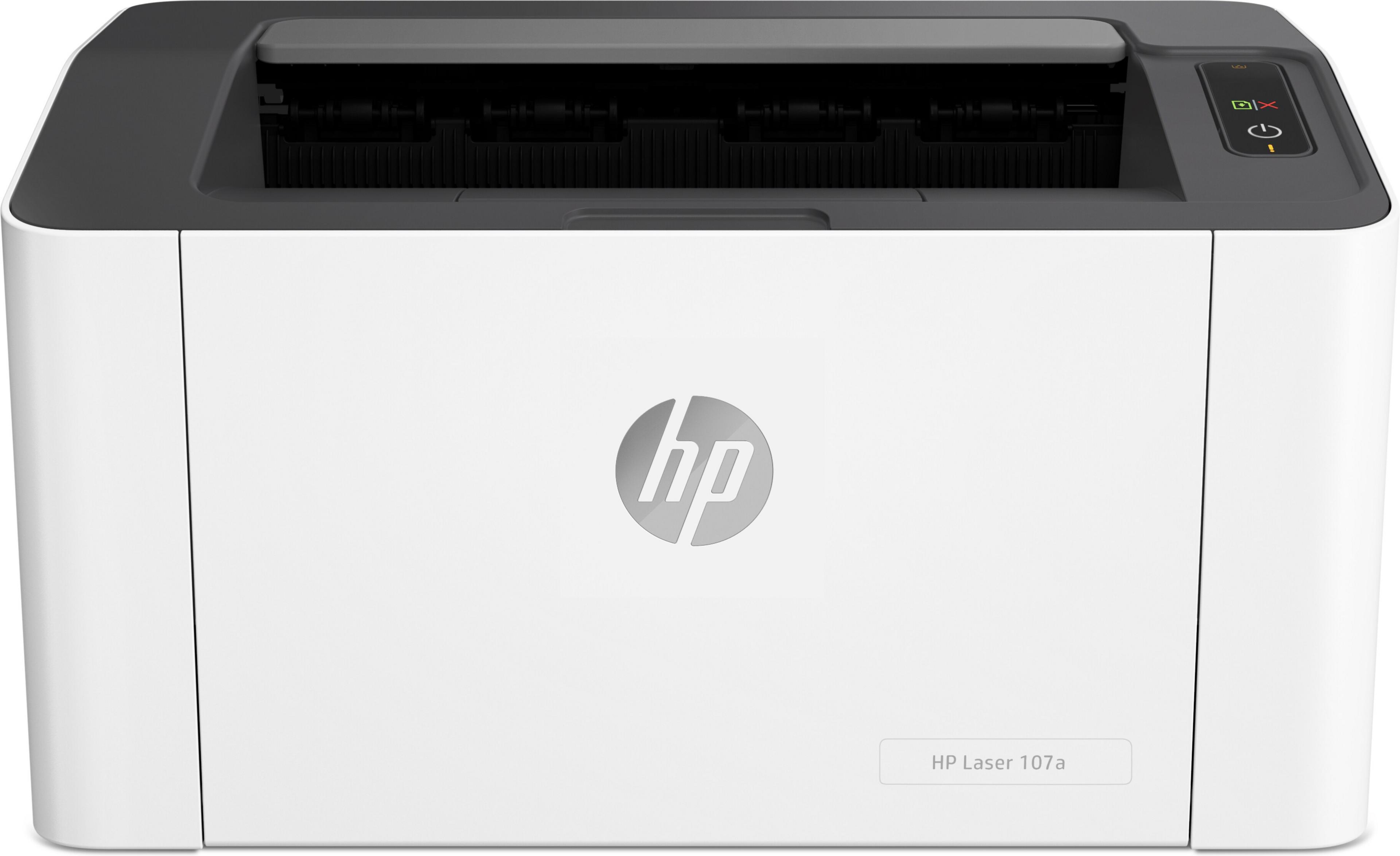 HP Laser 107a Printer