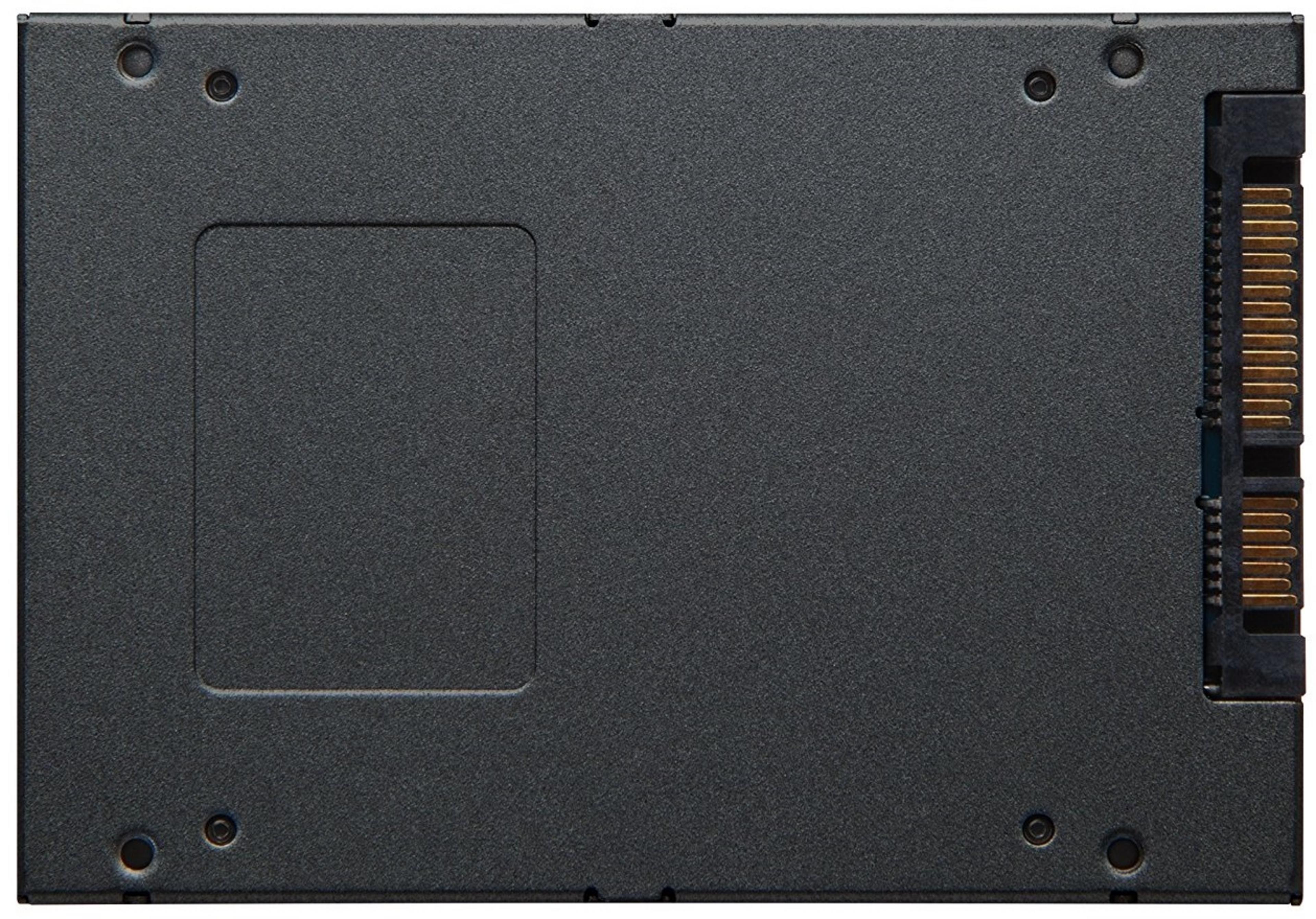 Kingston A400 240GB SSD