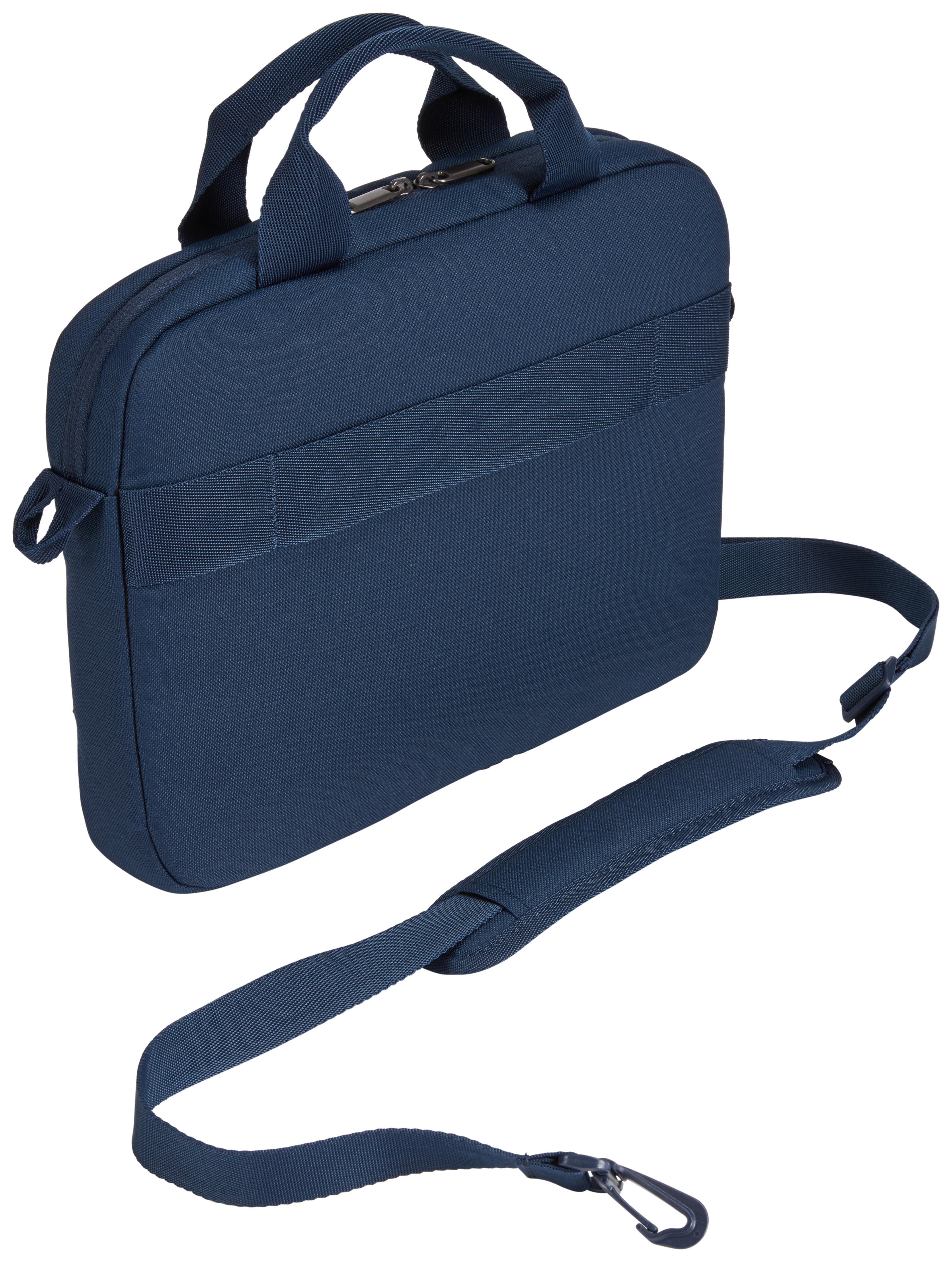 Borsa Case Logic Advantage 11,6"