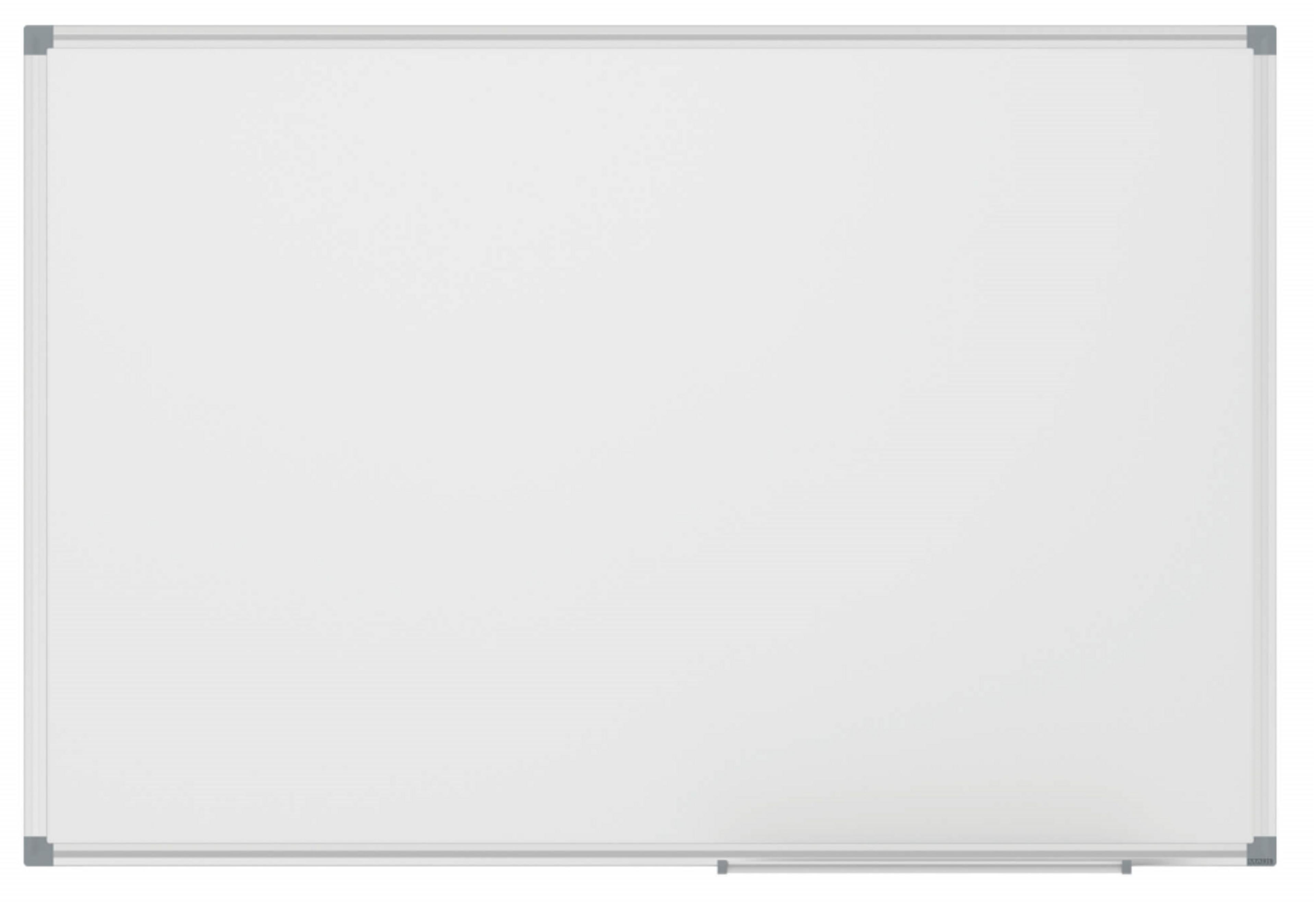MAULstandard 100x150cm Whiteboard