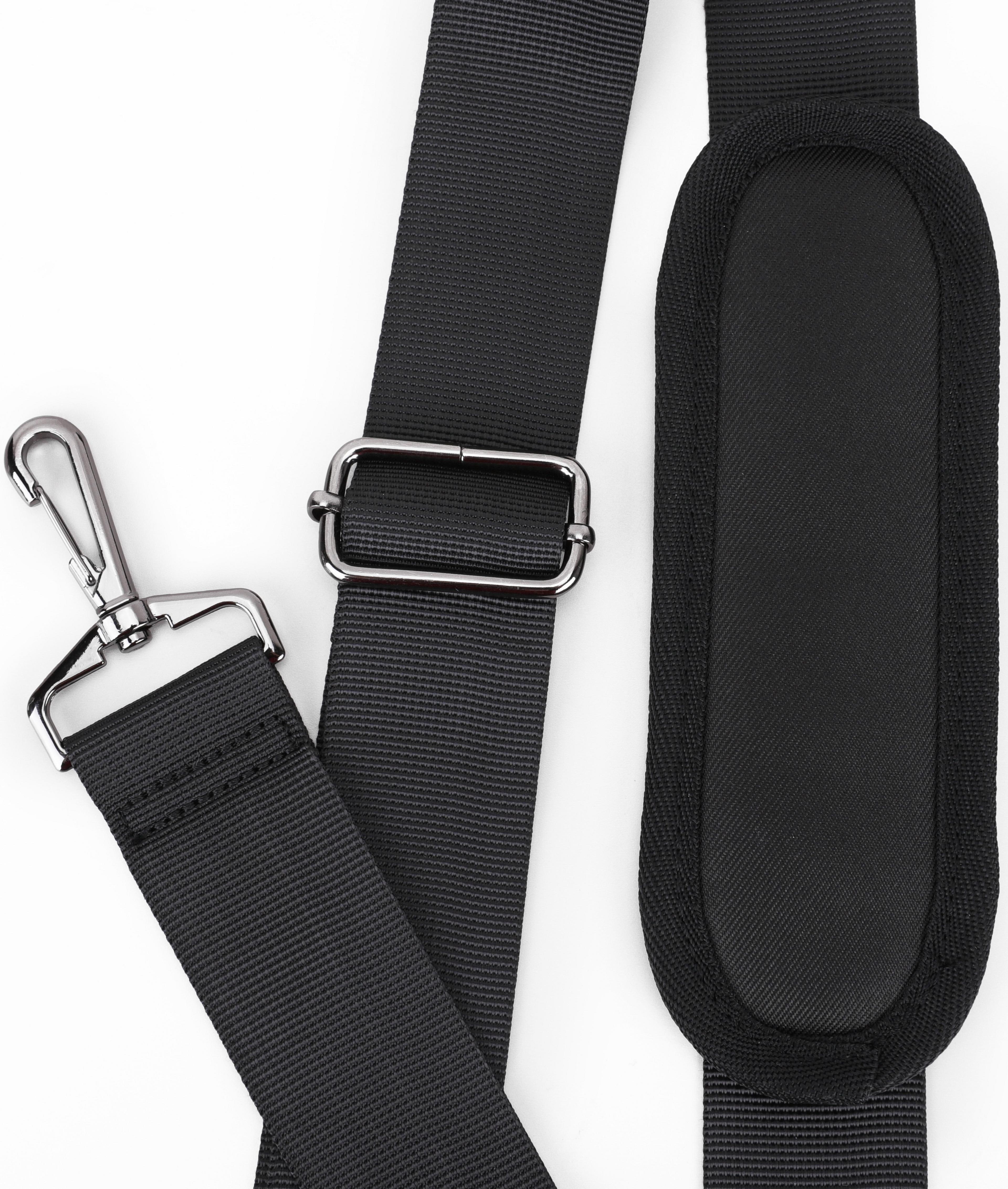 ARTICONA GRS Trend3 15.6" Bag Black