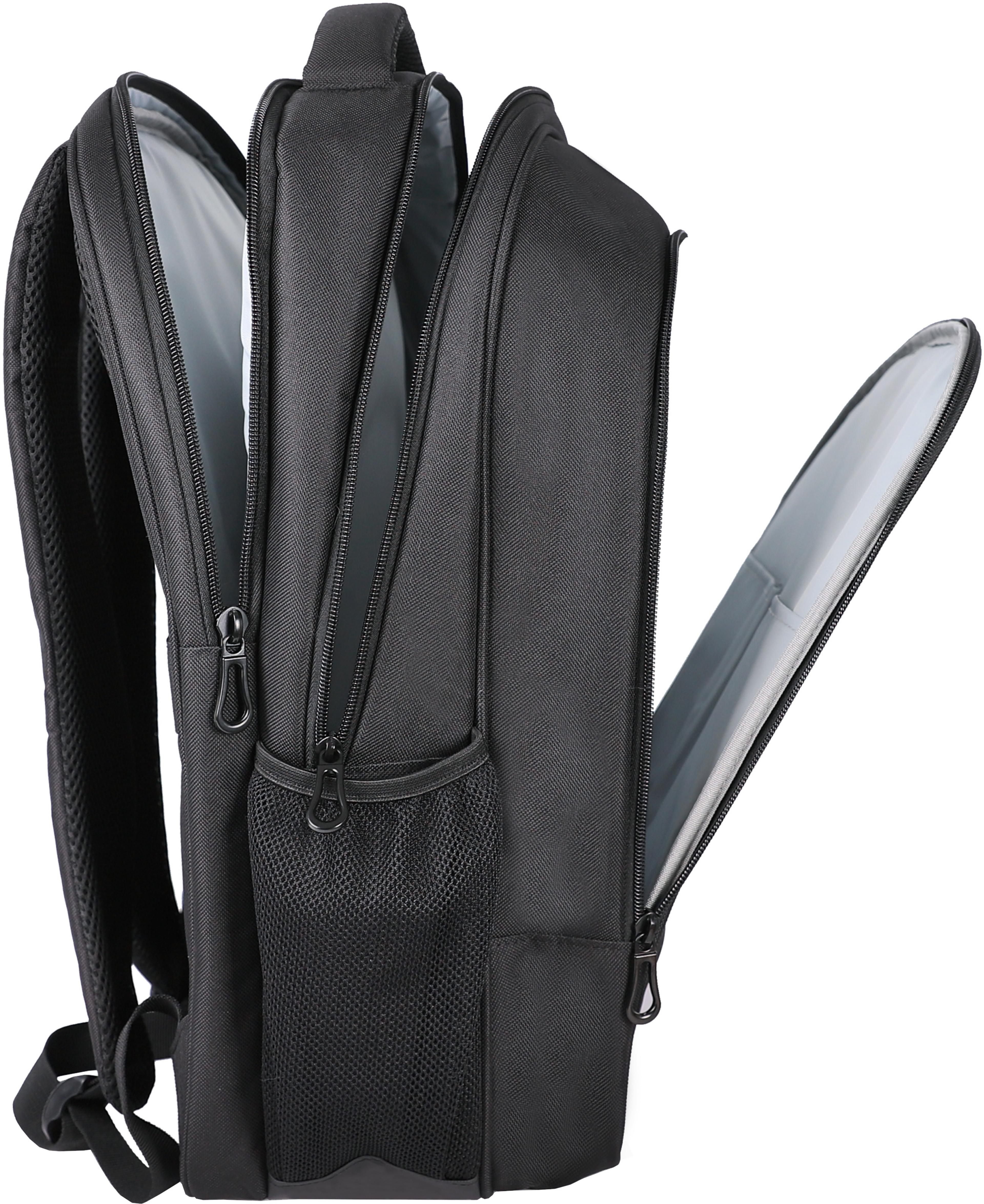 ARTICONA GRS 35,8cm (14,1") hátizsák