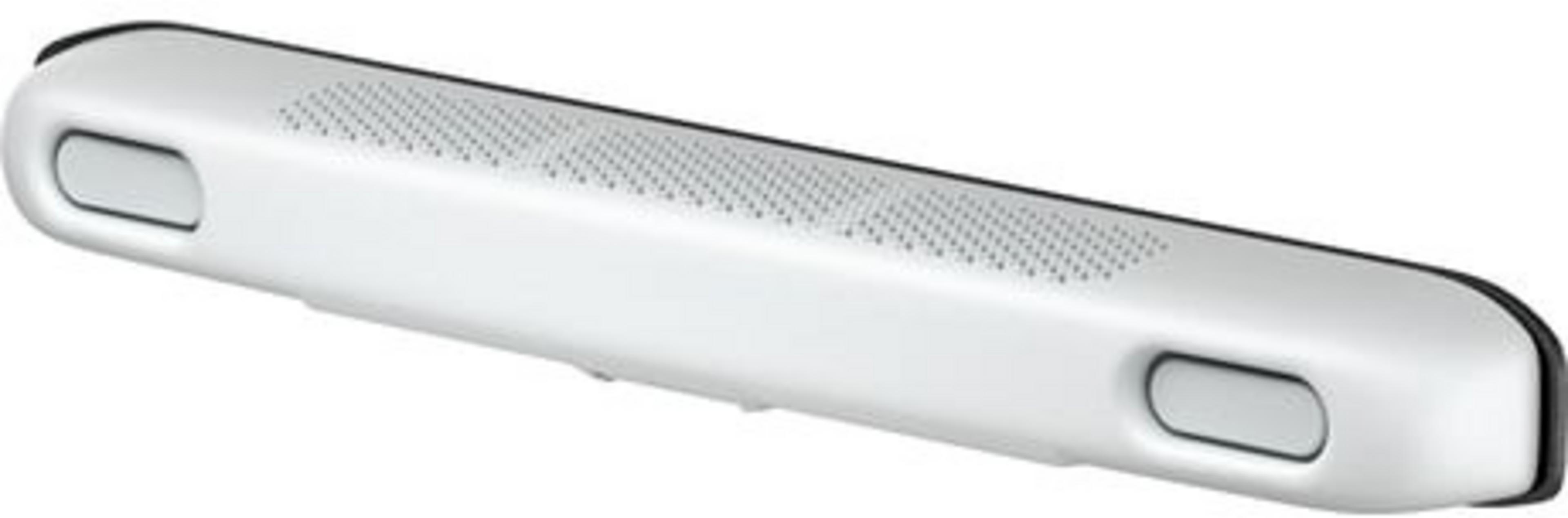 Barre vidéo Poly Studio V12