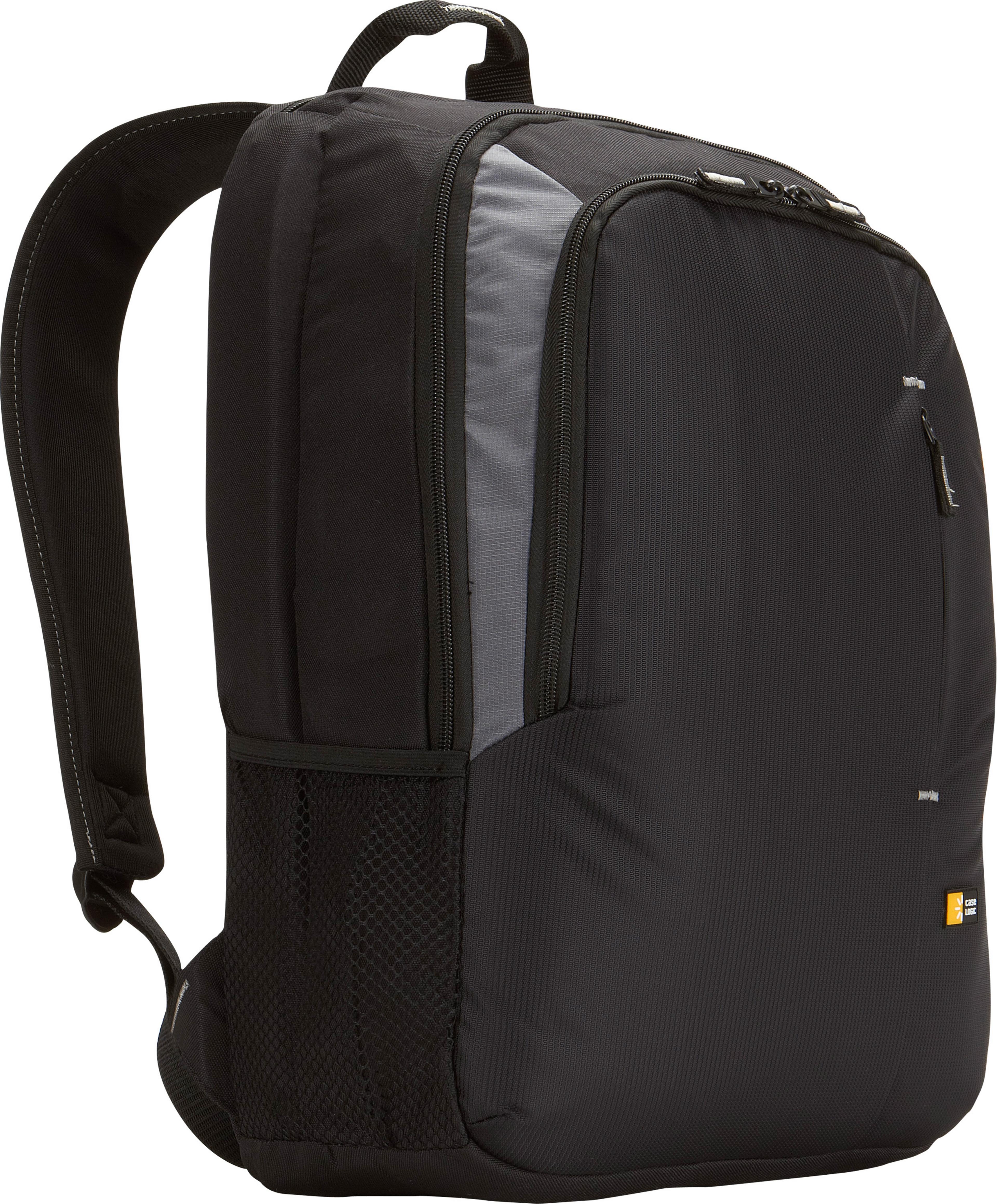 Case Logic 43.2cm/17" Backpack