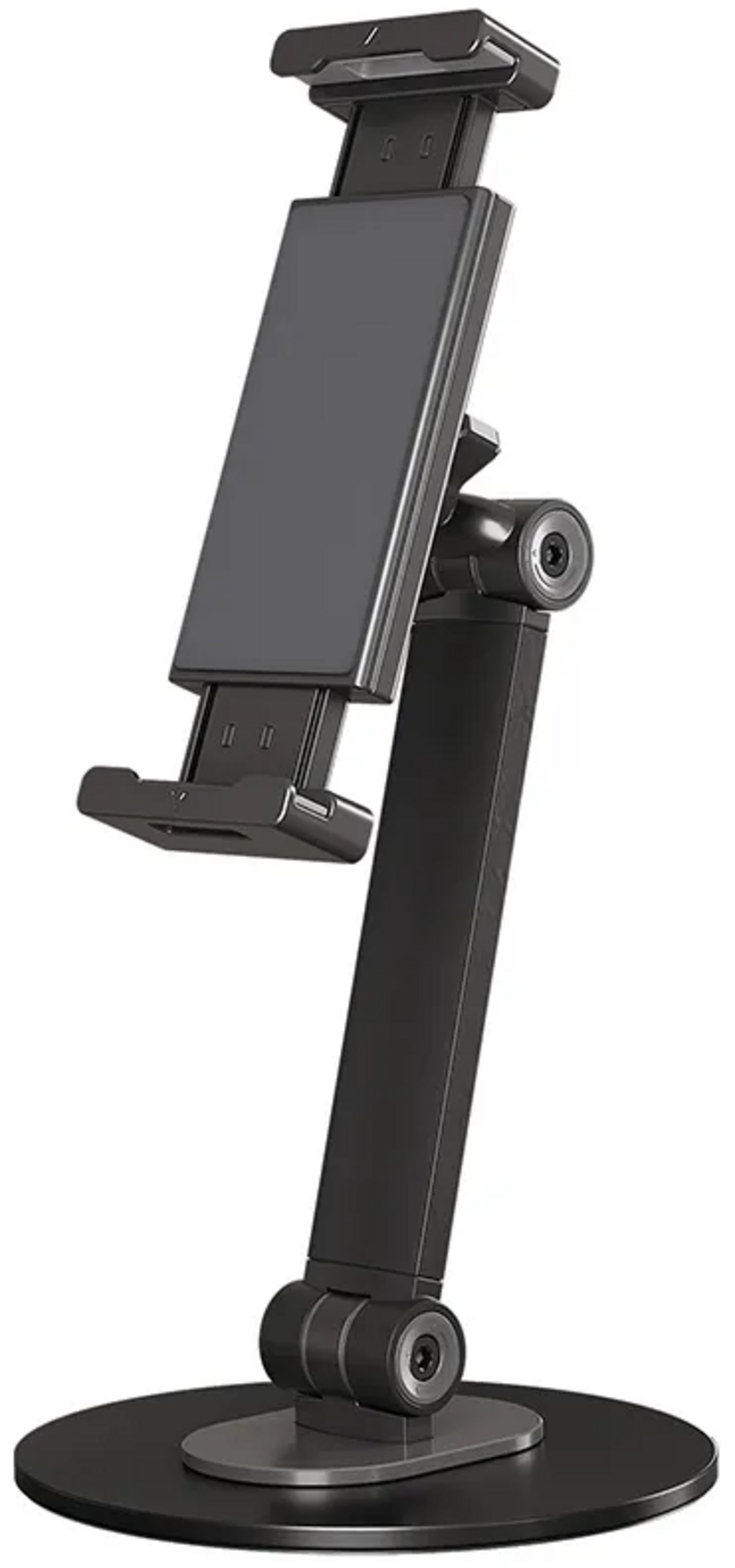 Neomounts Tablet Stand Rotating
