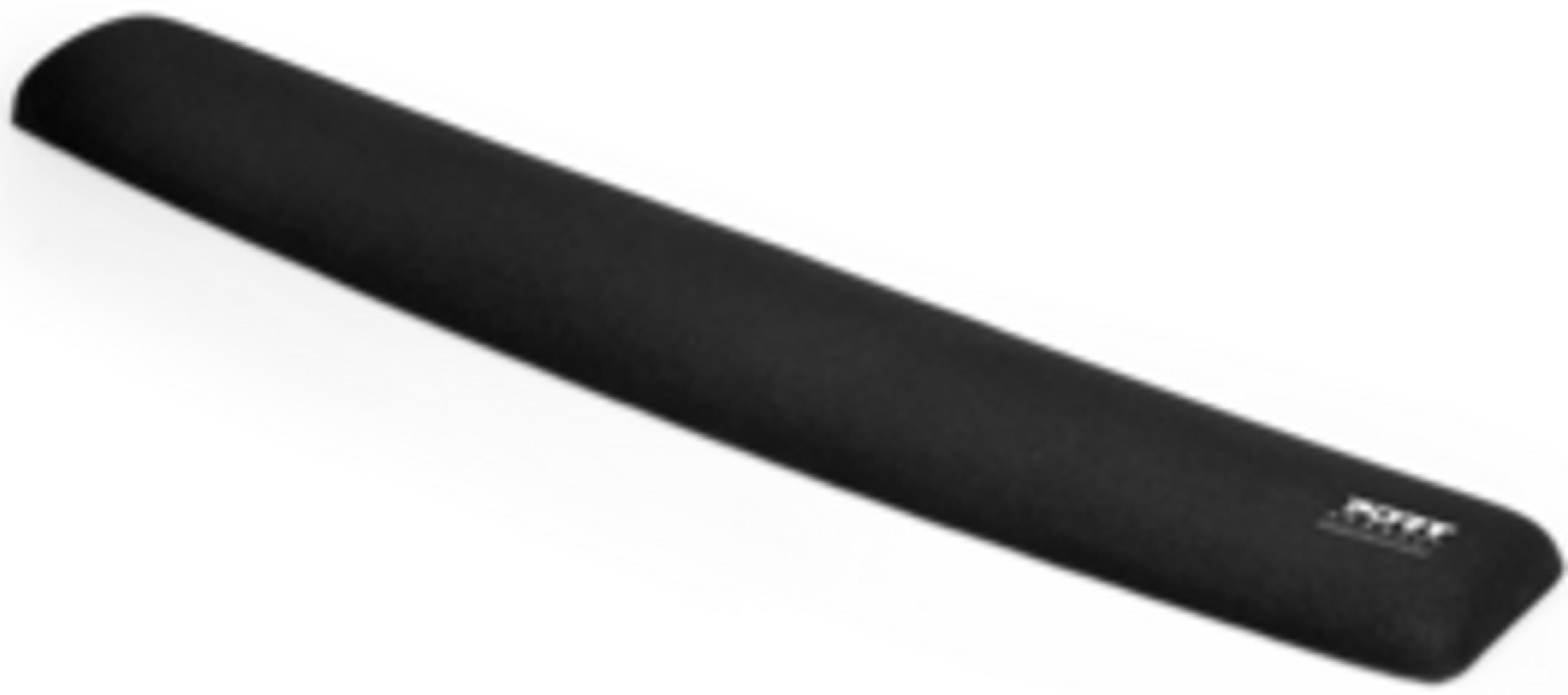 Port Ergonomic Wrist Rest