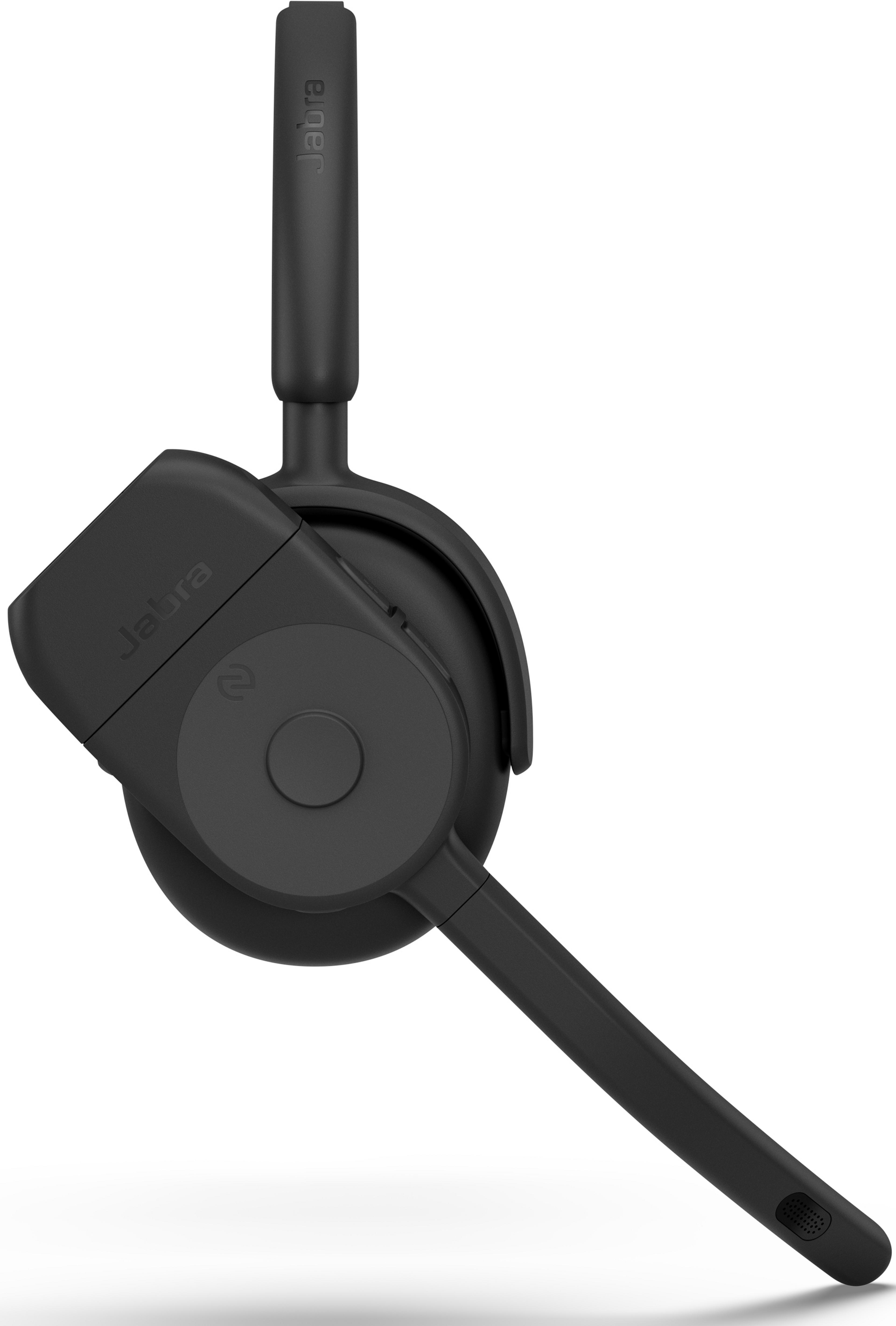 Jabra Perform 75 Mono Headset