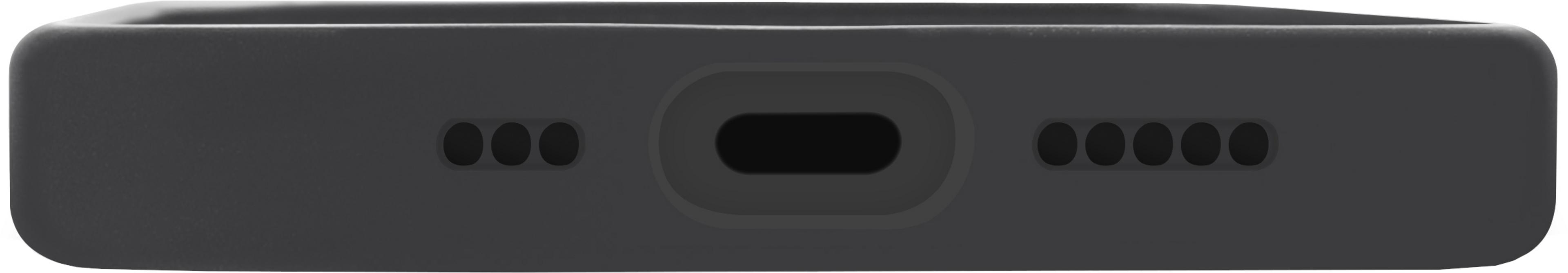 ARTICONA GRS iPhone 16 Pro szilikontok