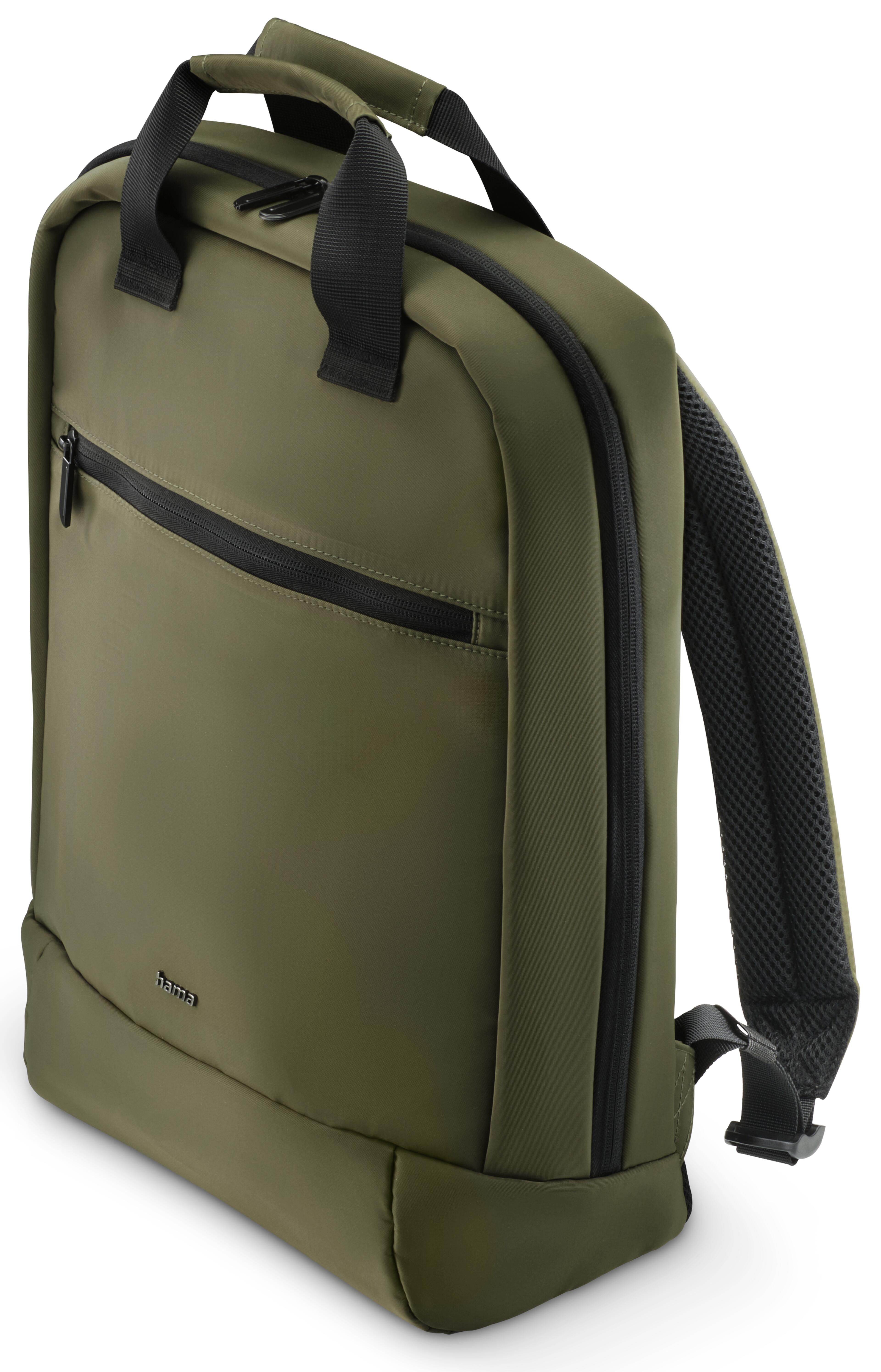 Hama Ultra Lightweight 16.2 Backpack