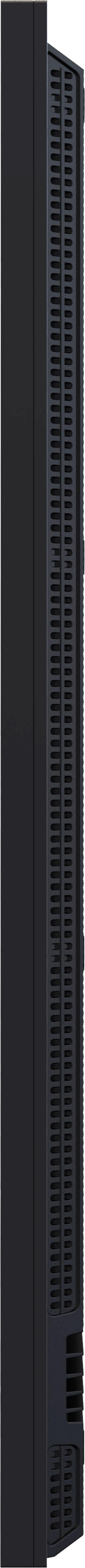 iiyama ProLite LH5560UHS-B2AG Display