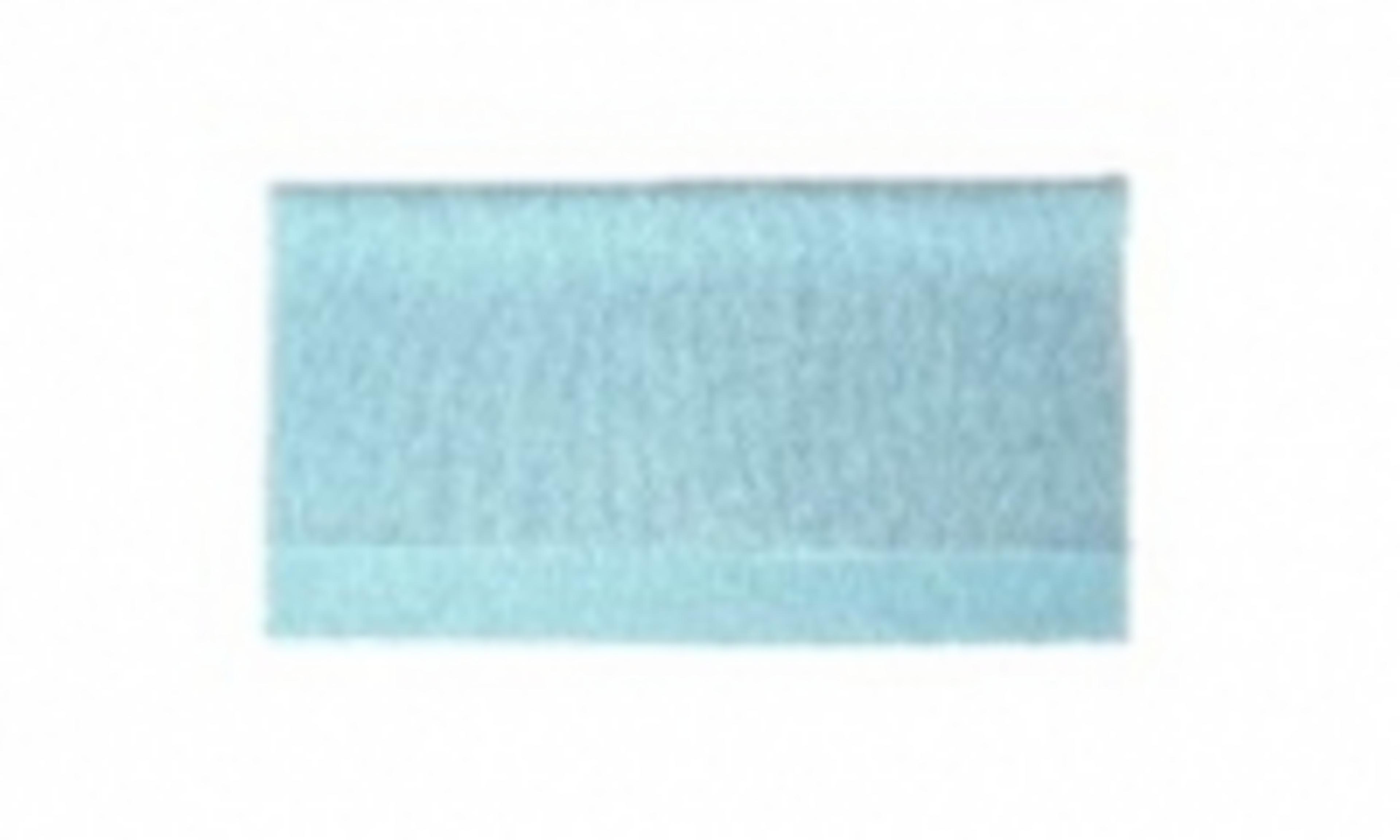 Panasonic Microfibre Cleaning Cloth