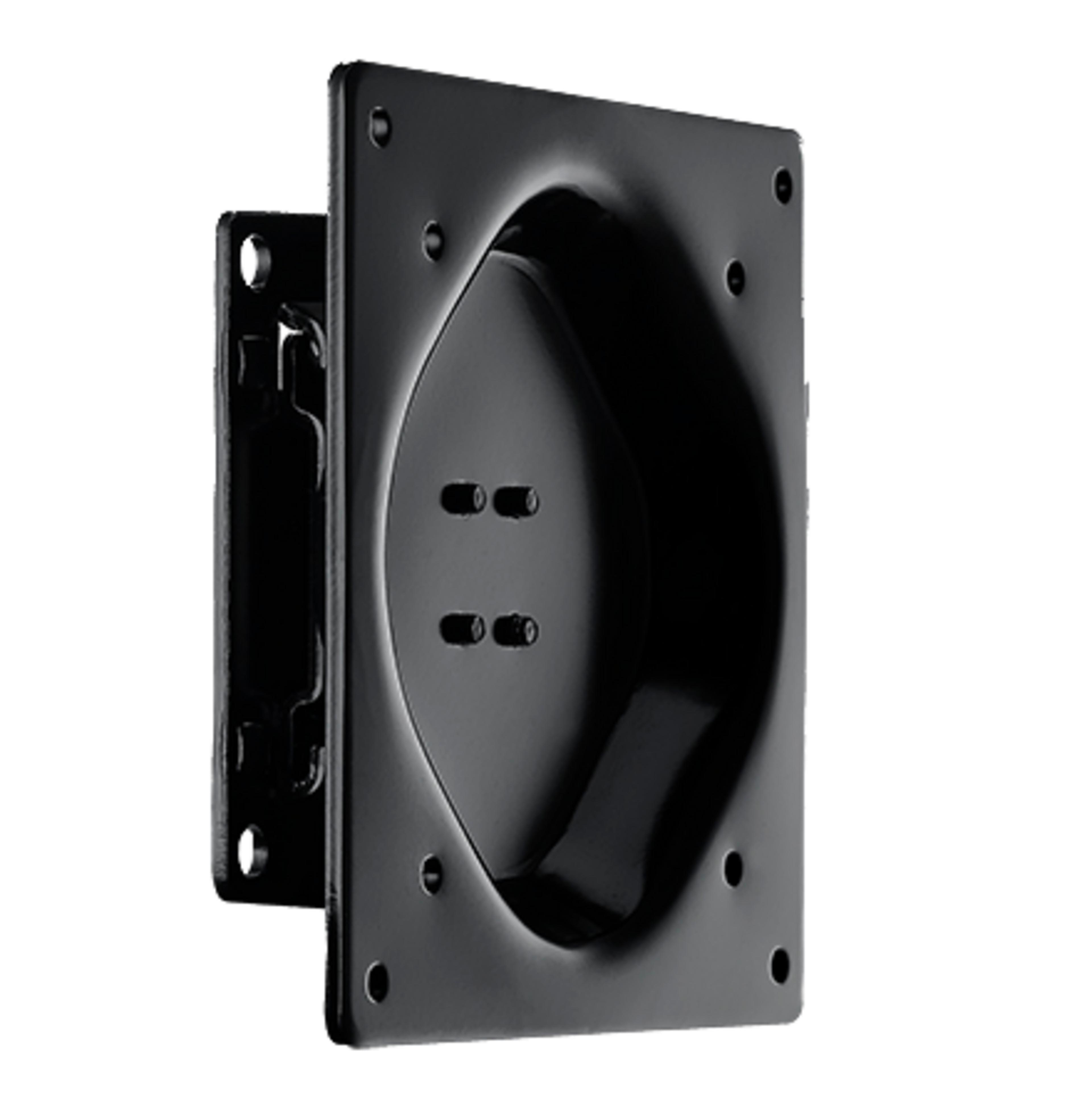 Advantech UTC307 310 Wall Mount