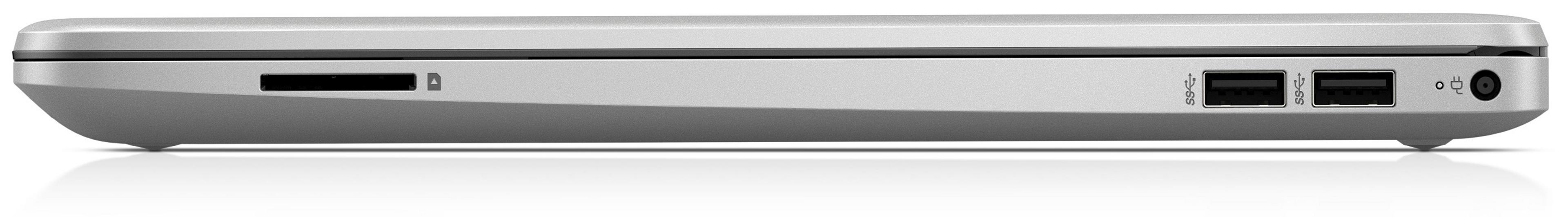 Portátil HP 250 G8 i3 8/256 GB